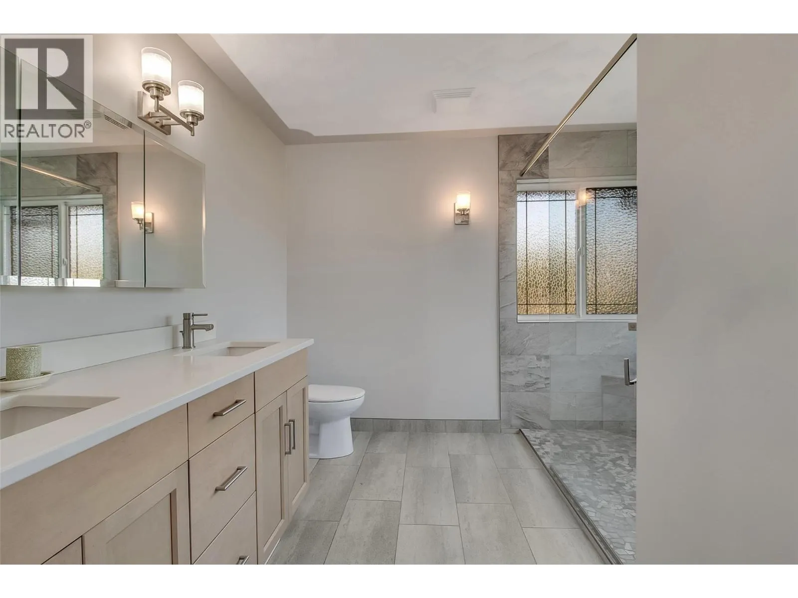 2317 Teal Place