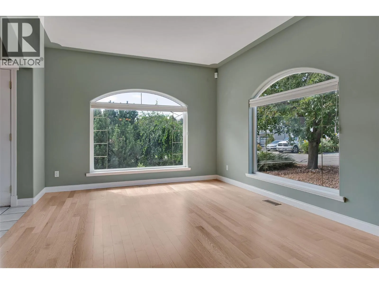 2317 Teal Place