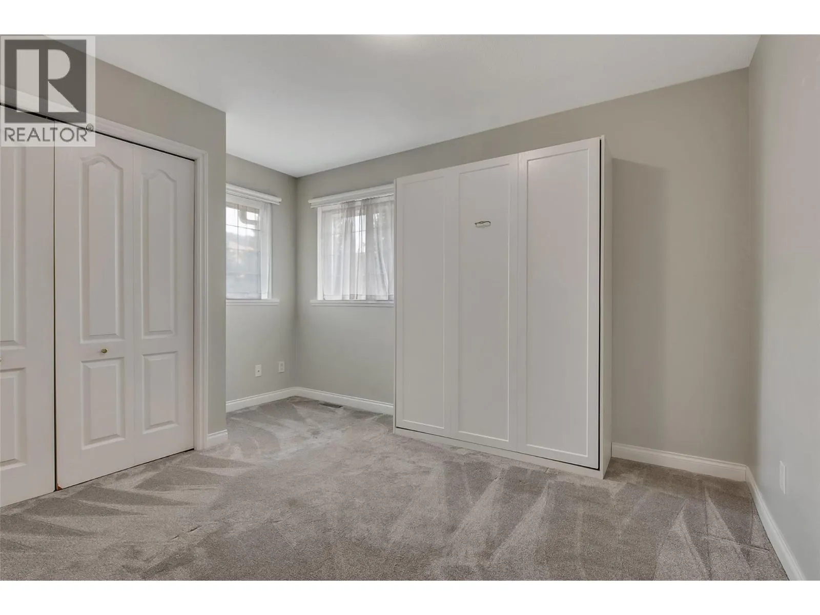 2317 Teal Place