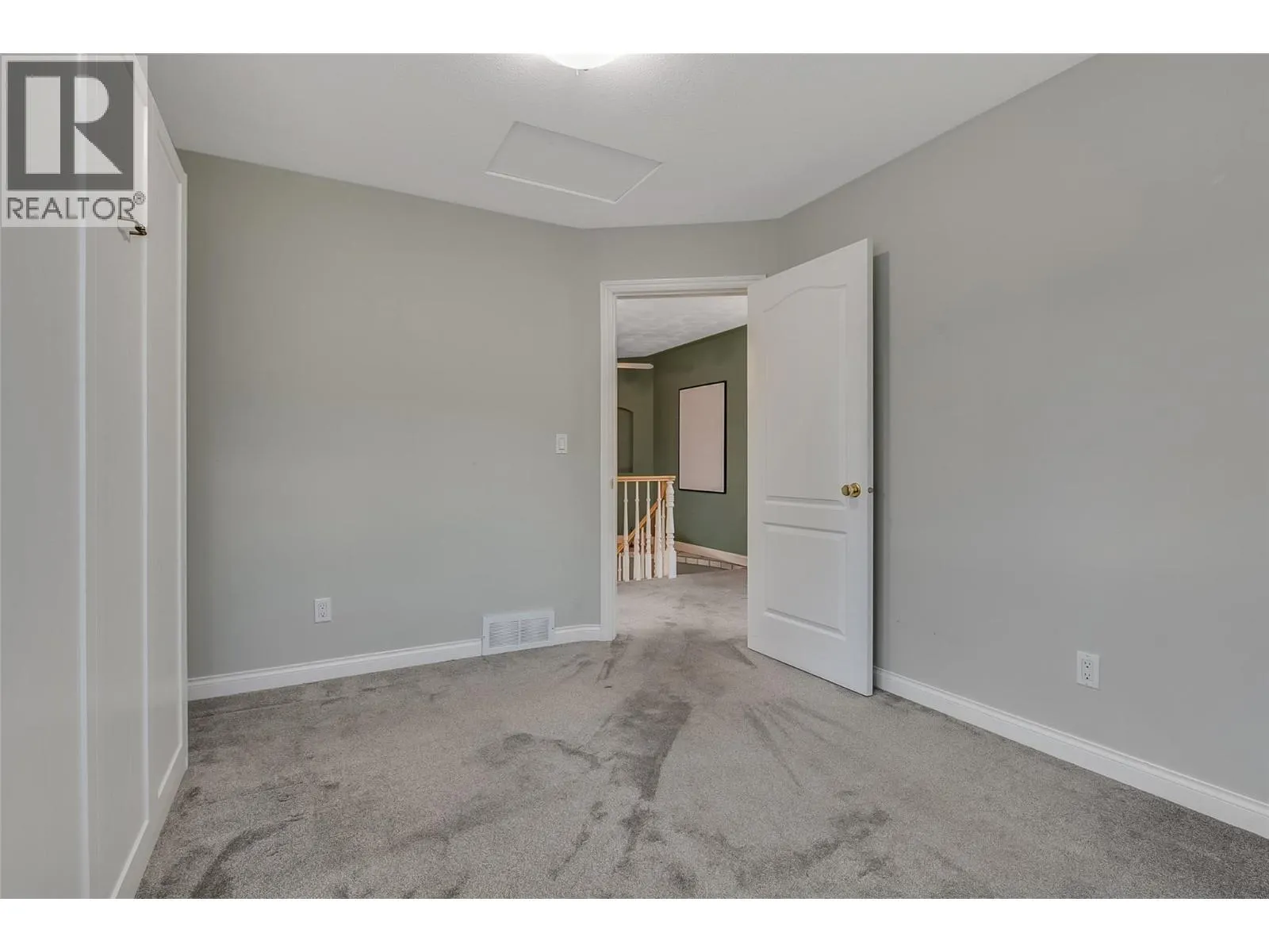 2317 Teal Place