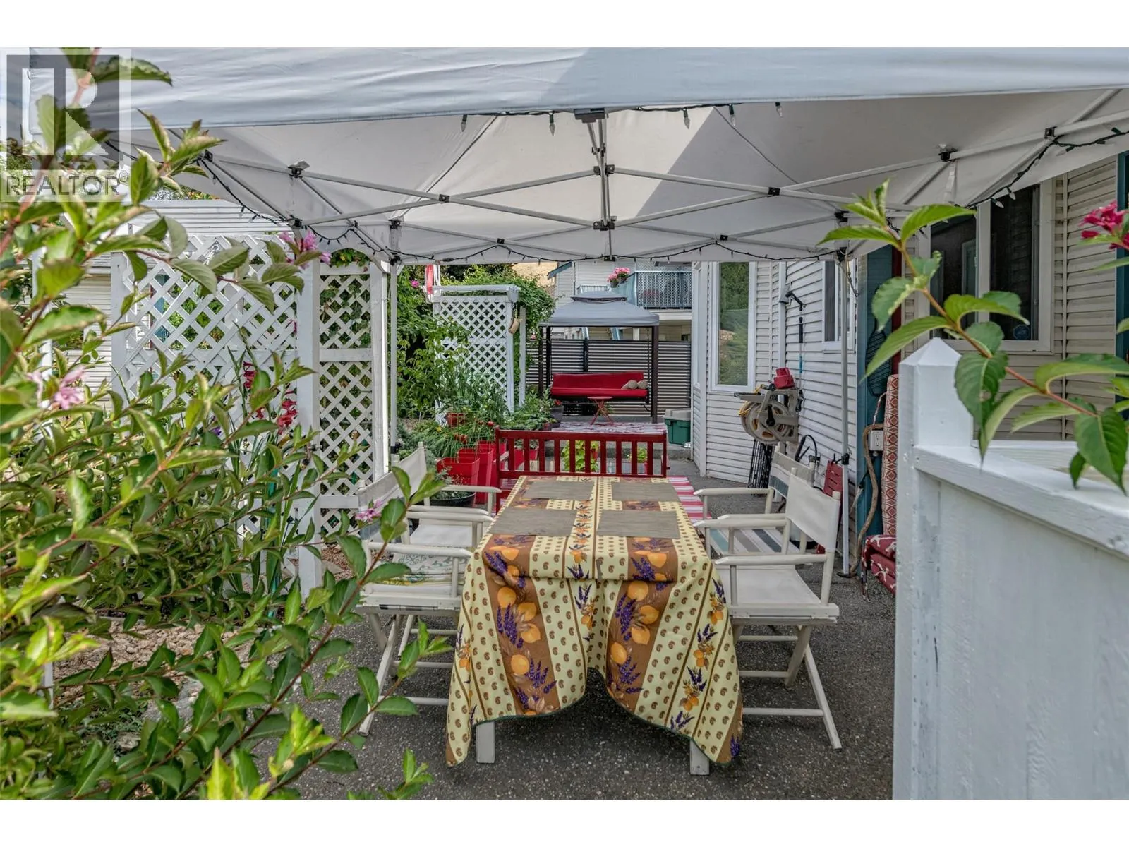 2317 Teal Place