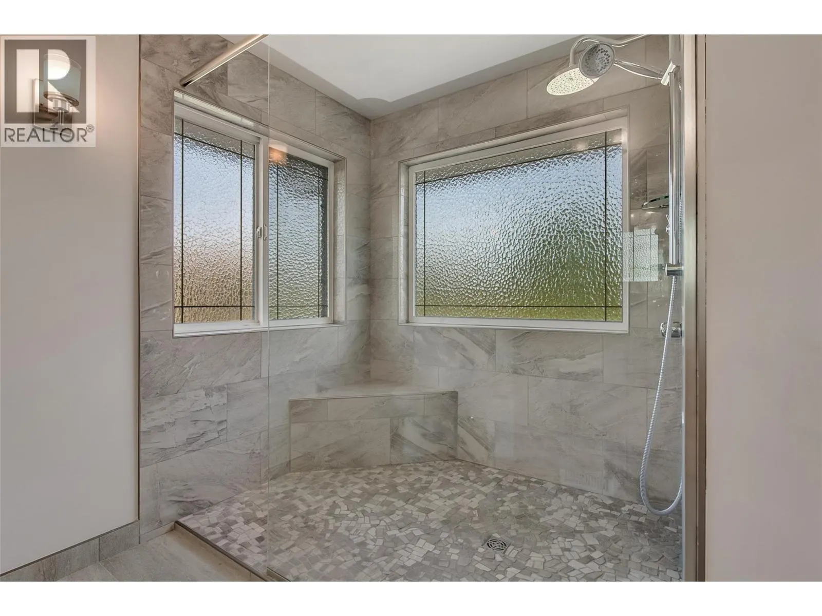 2317 Teal Place