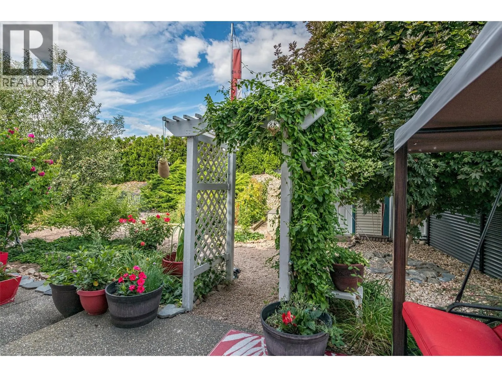 2317 Teal Place