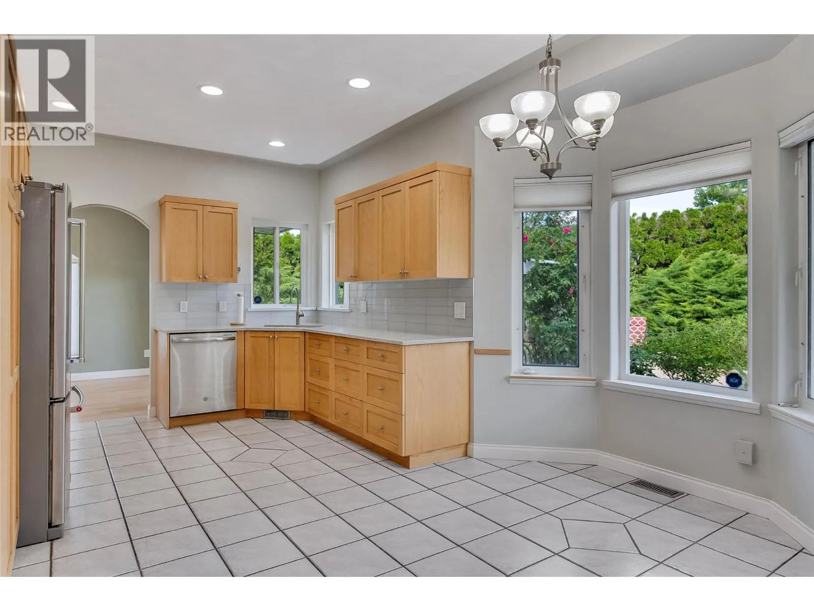 2317 Teal Place