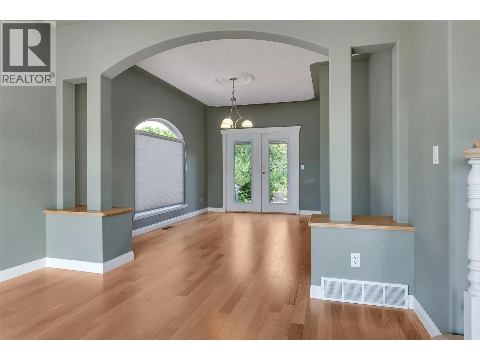 2317 Teal Place