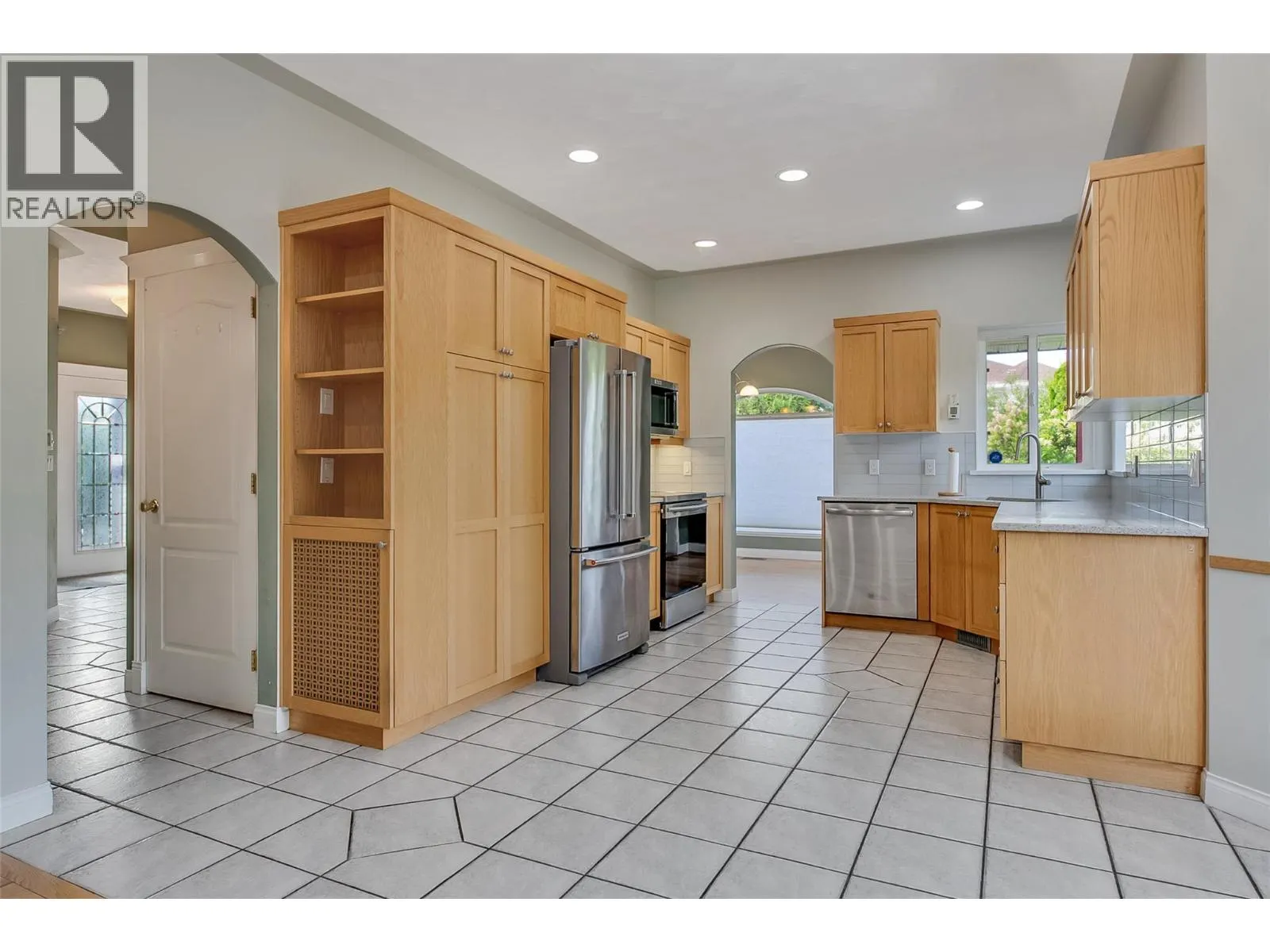 2317 Teal Place