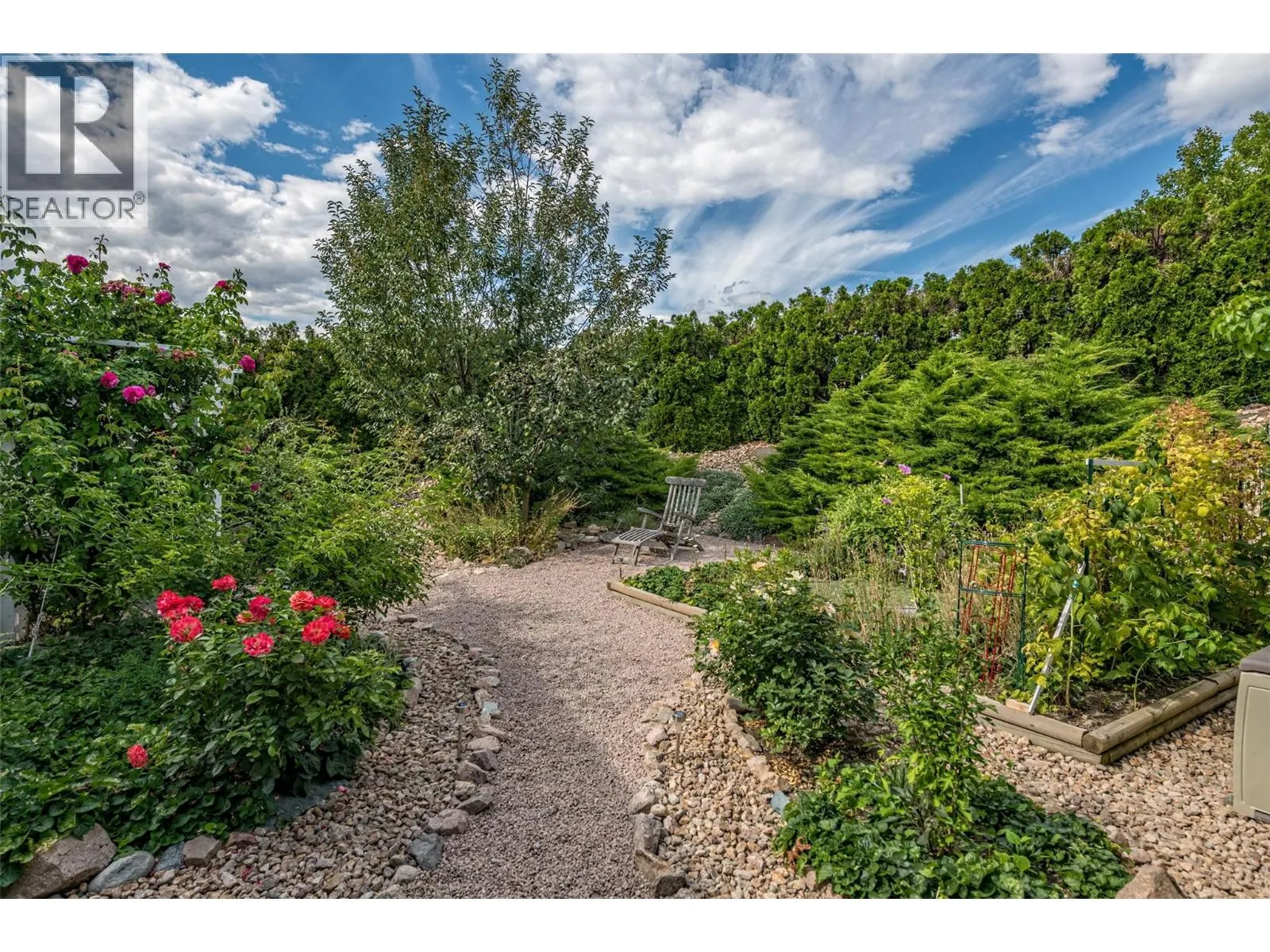 2317 Teal Place