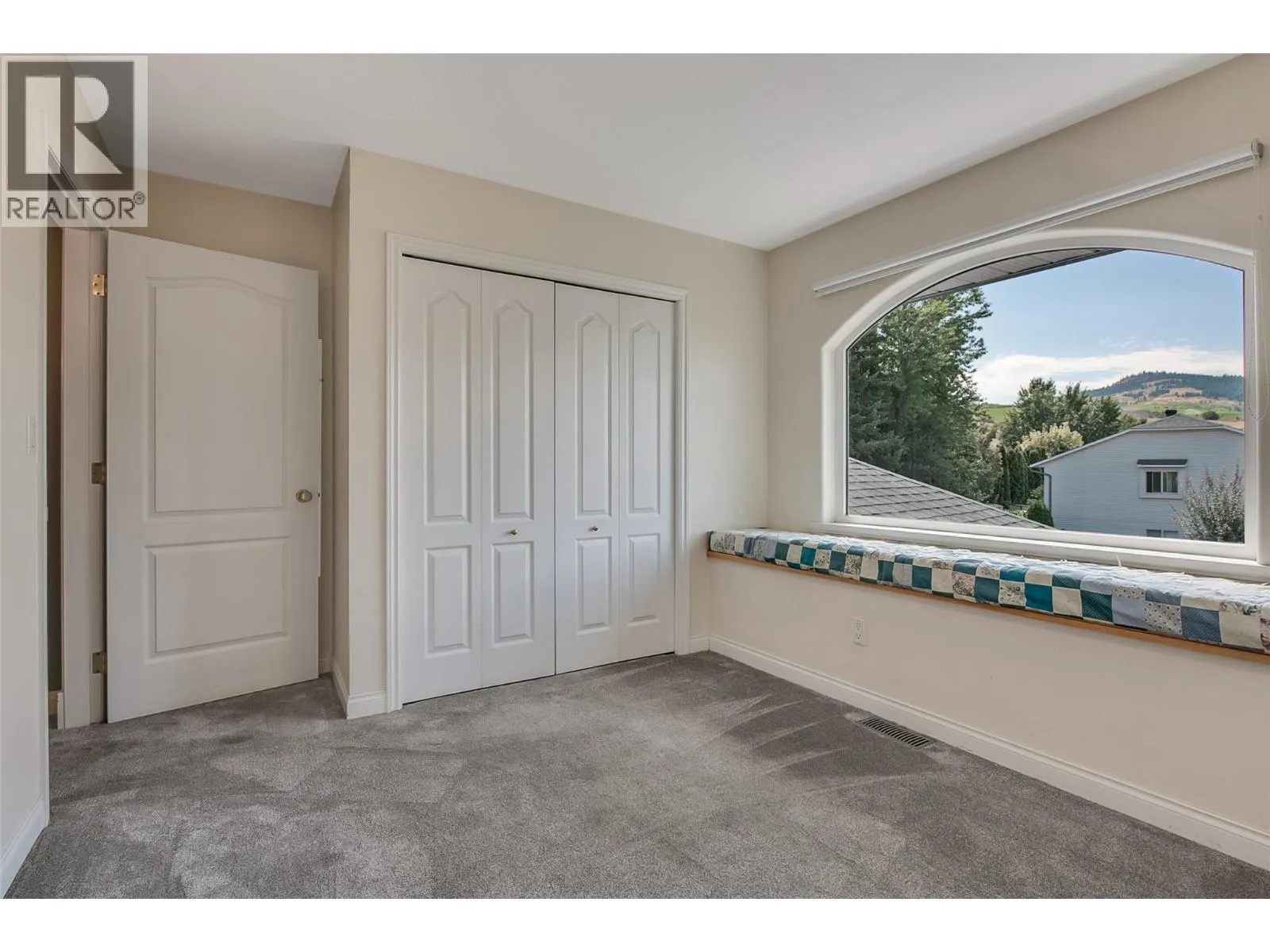 2317 Teal Place
