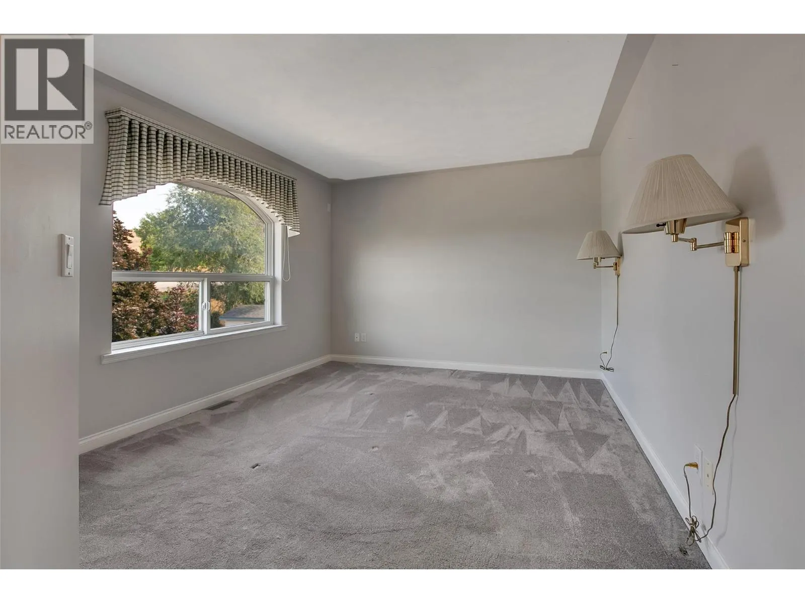 2317 Teal Place