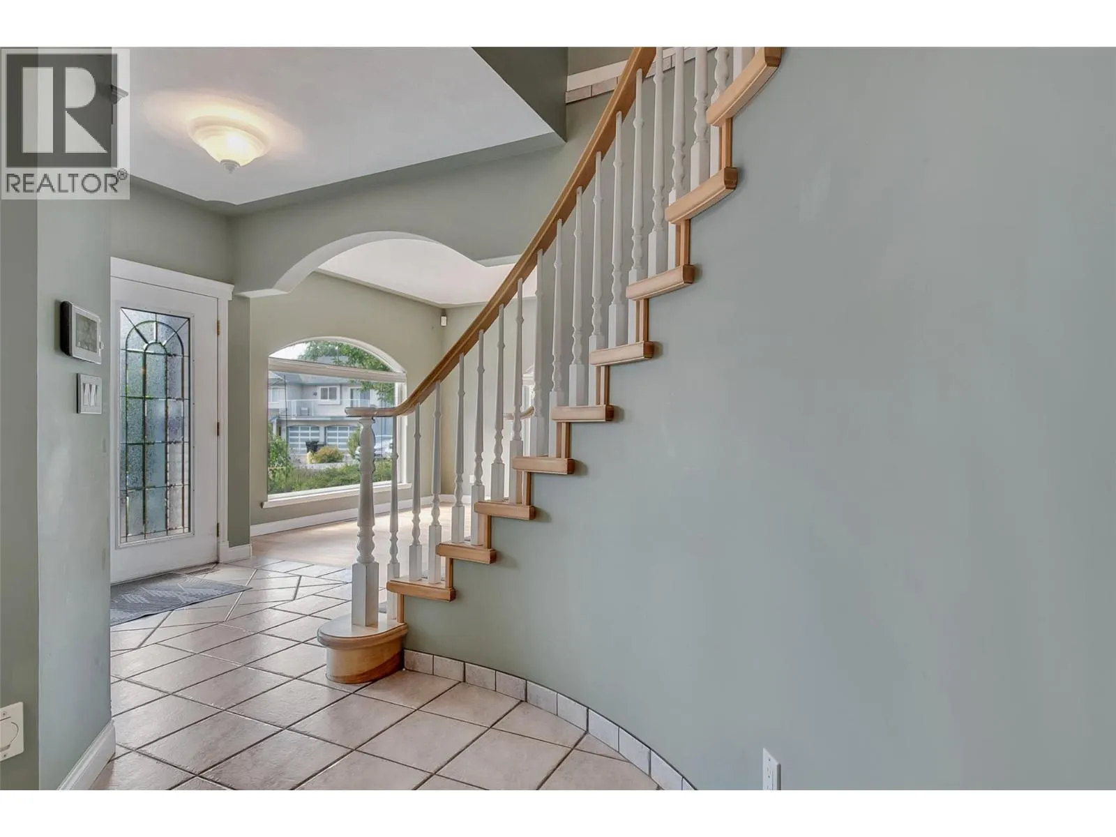 2317 Teal Place