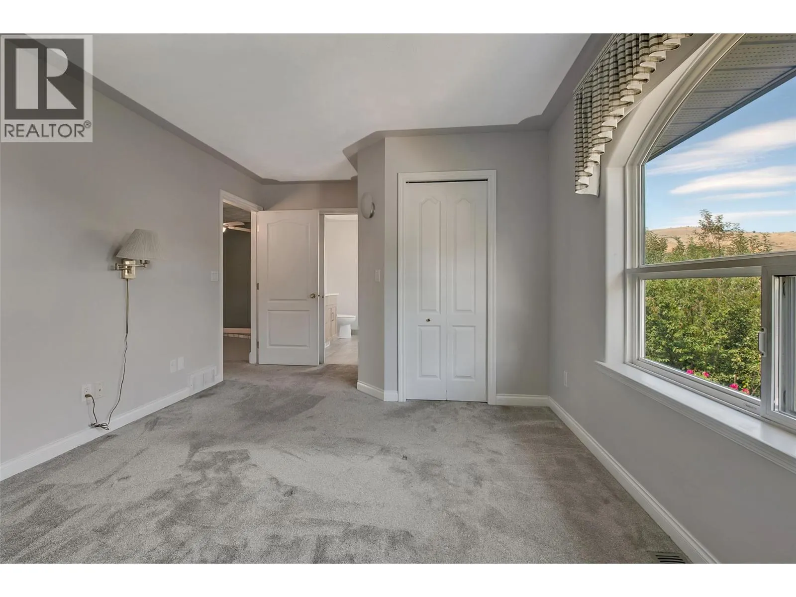 2317 Teal Place