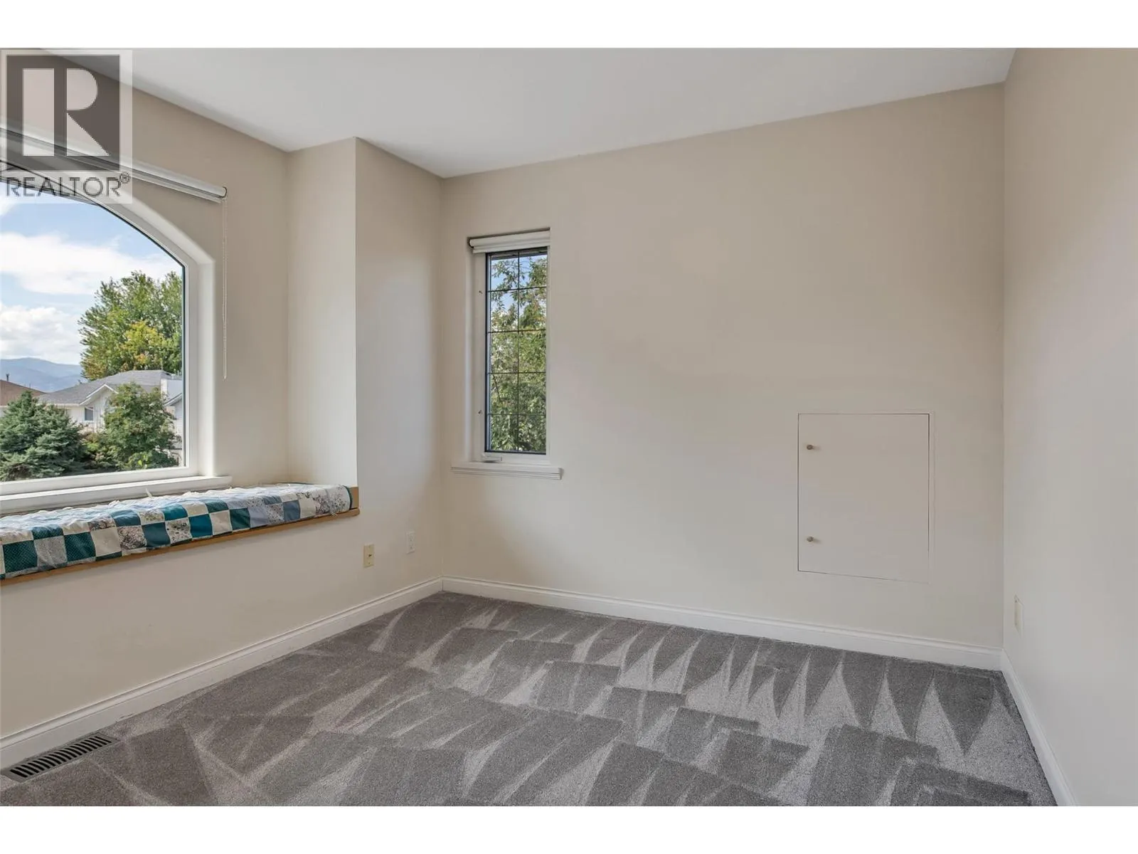 2317 Teal Place