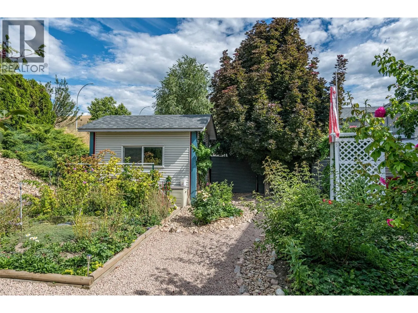 2317 Teal Place