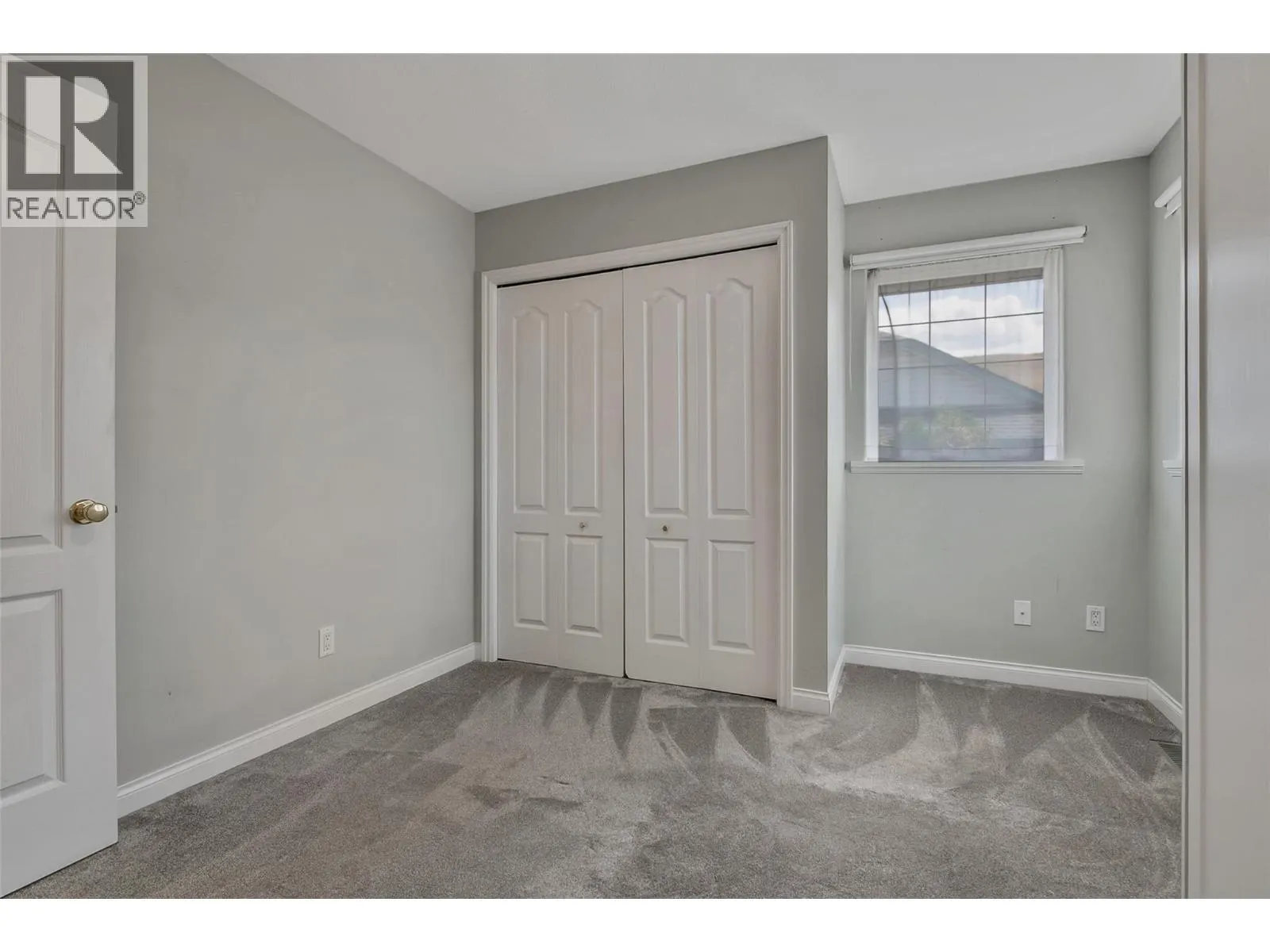 2317 Teal Place