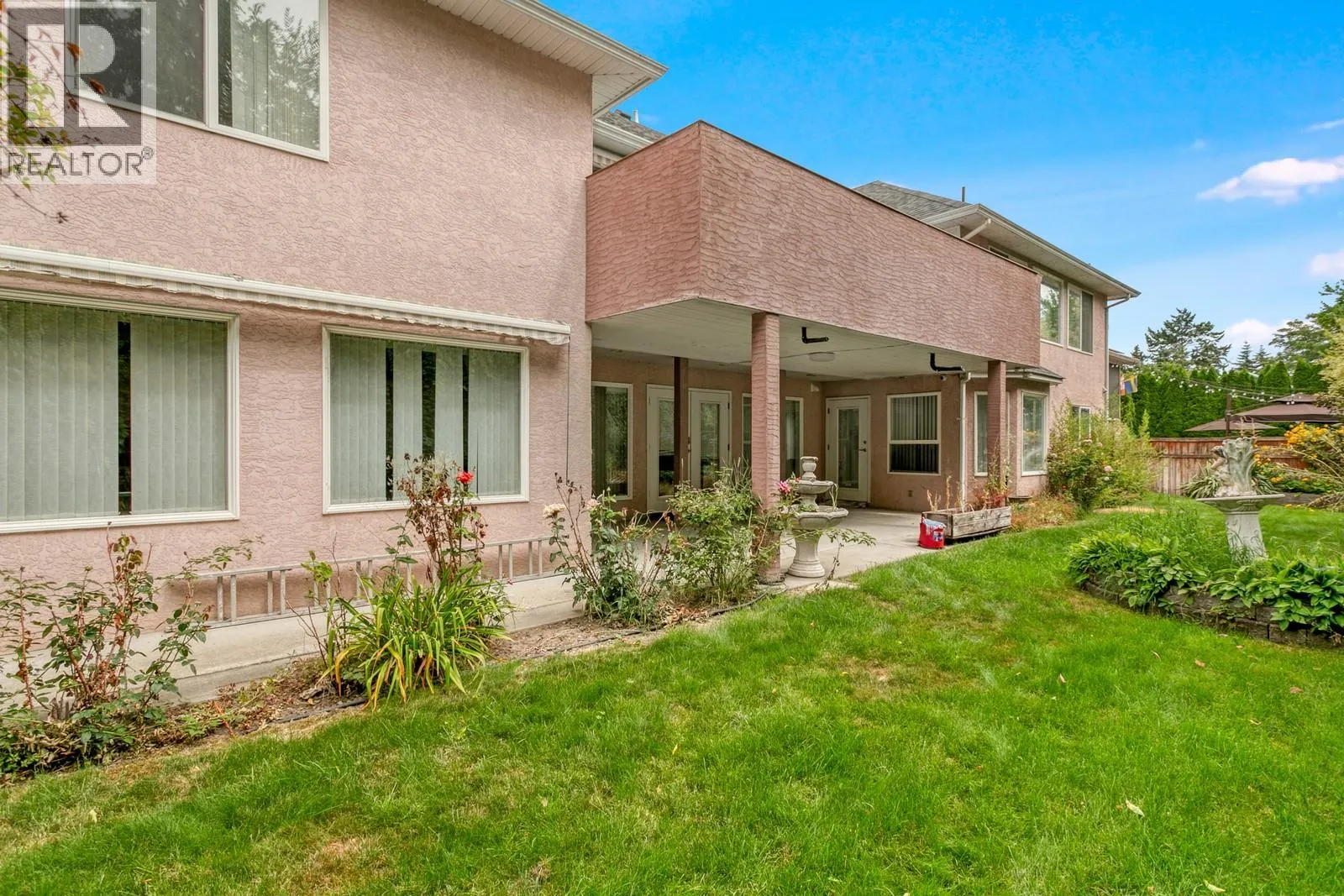 453 Morrison Avenue