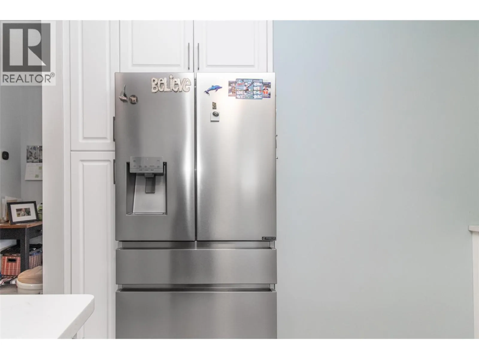 1255 Raymer Avenue Unit# 187