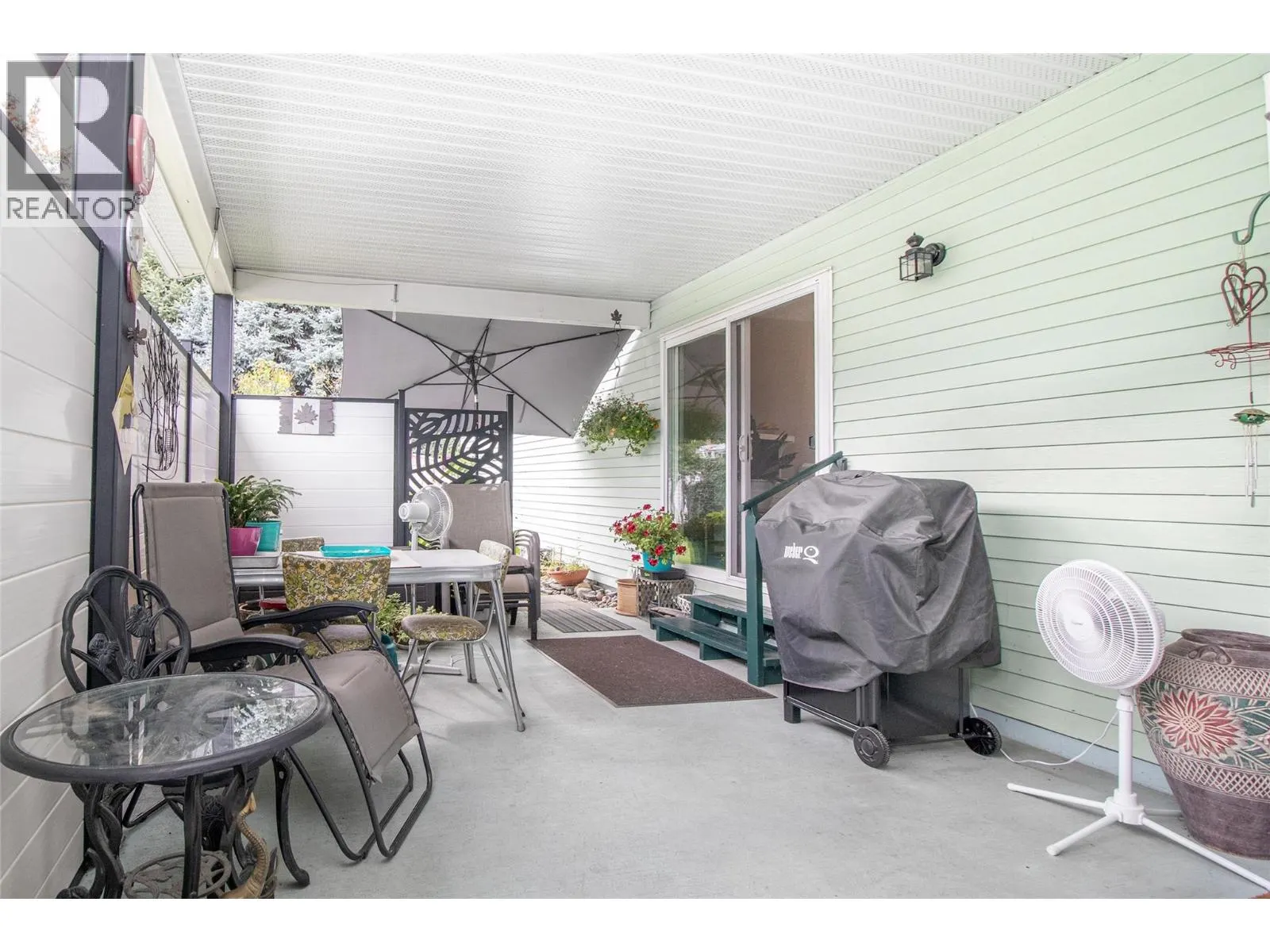 1255 Raymer Avenue Unit# 187