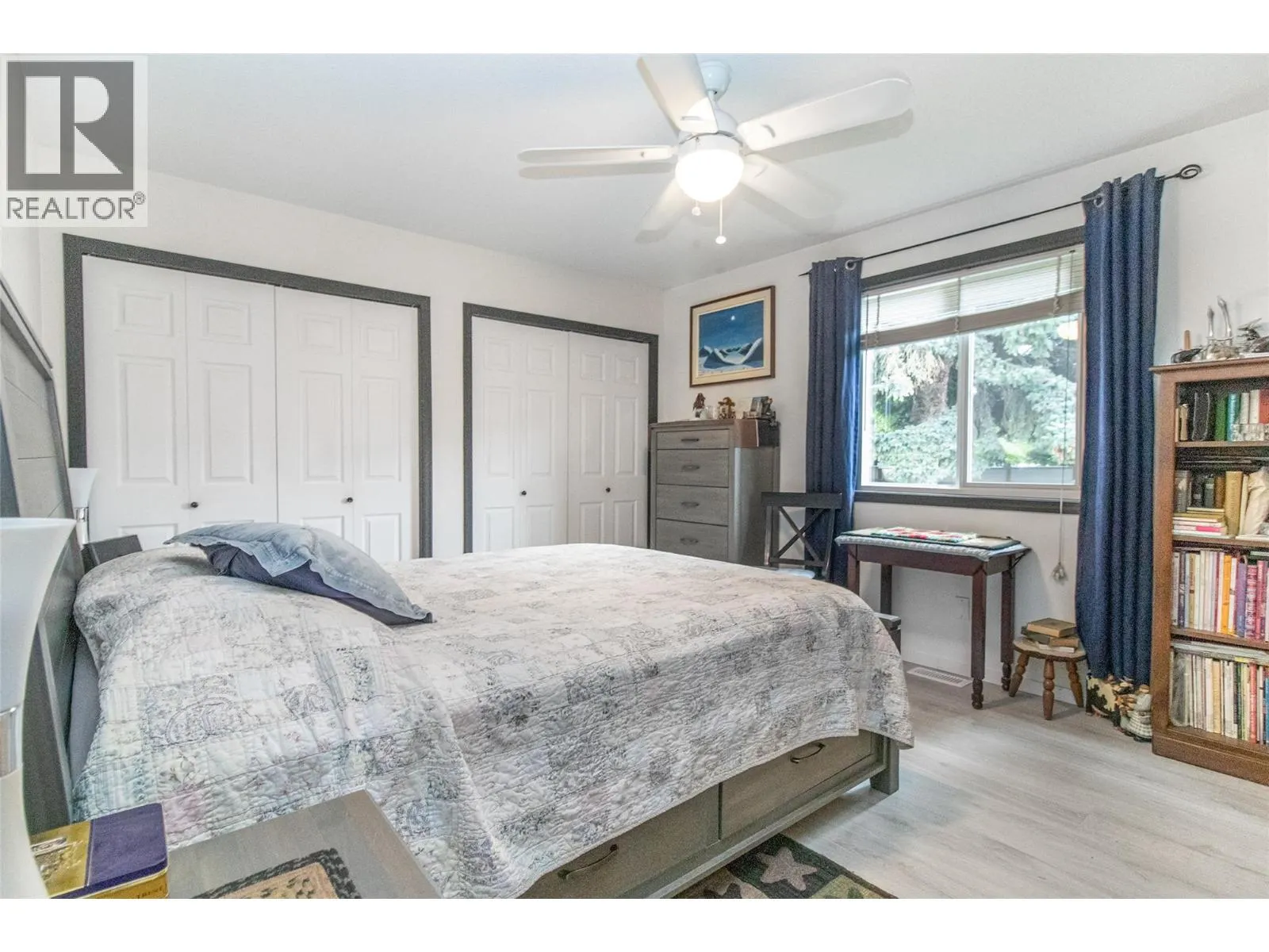 1255 Raymer Avenue Unit# 187