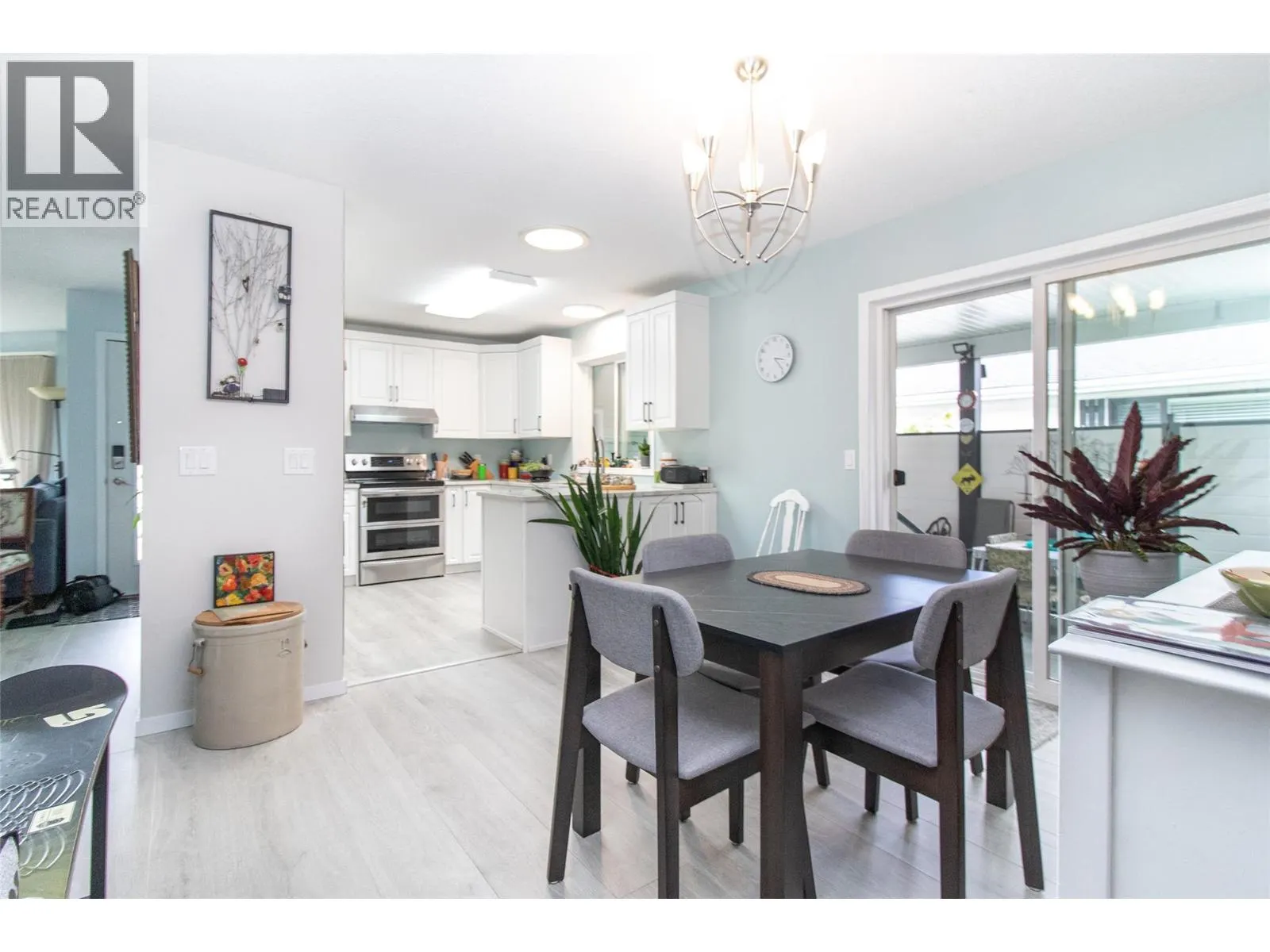 1255 Raymer Avenue Unit# 187