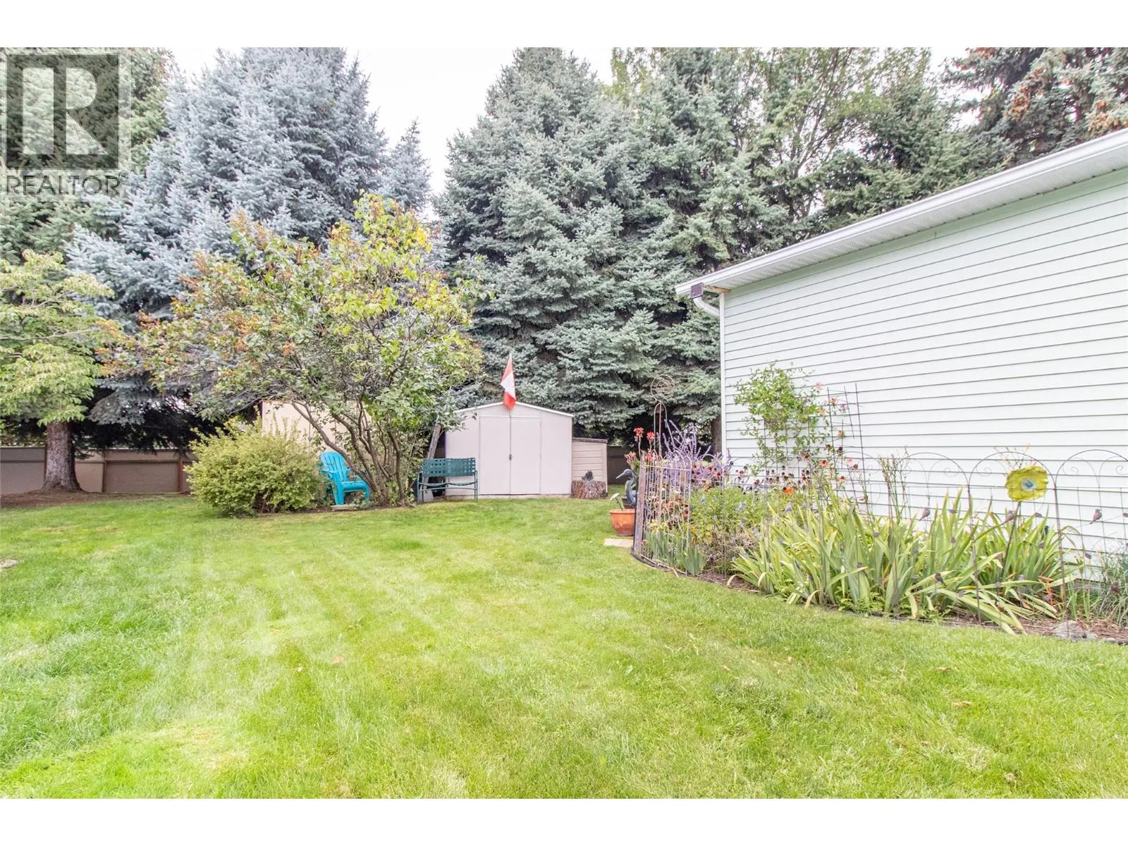 1255 Raymer Avenue Unit# 187
