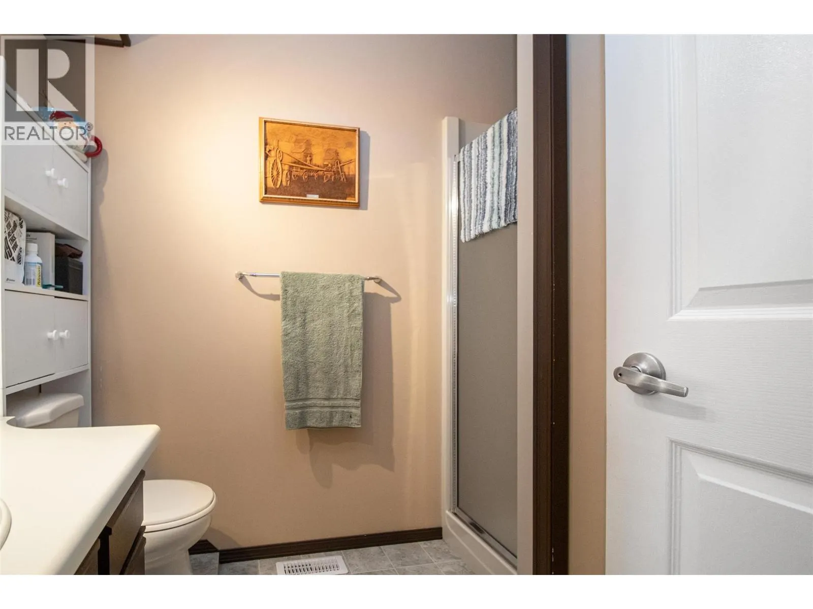 1255 Raymer Avenue Unit# 187