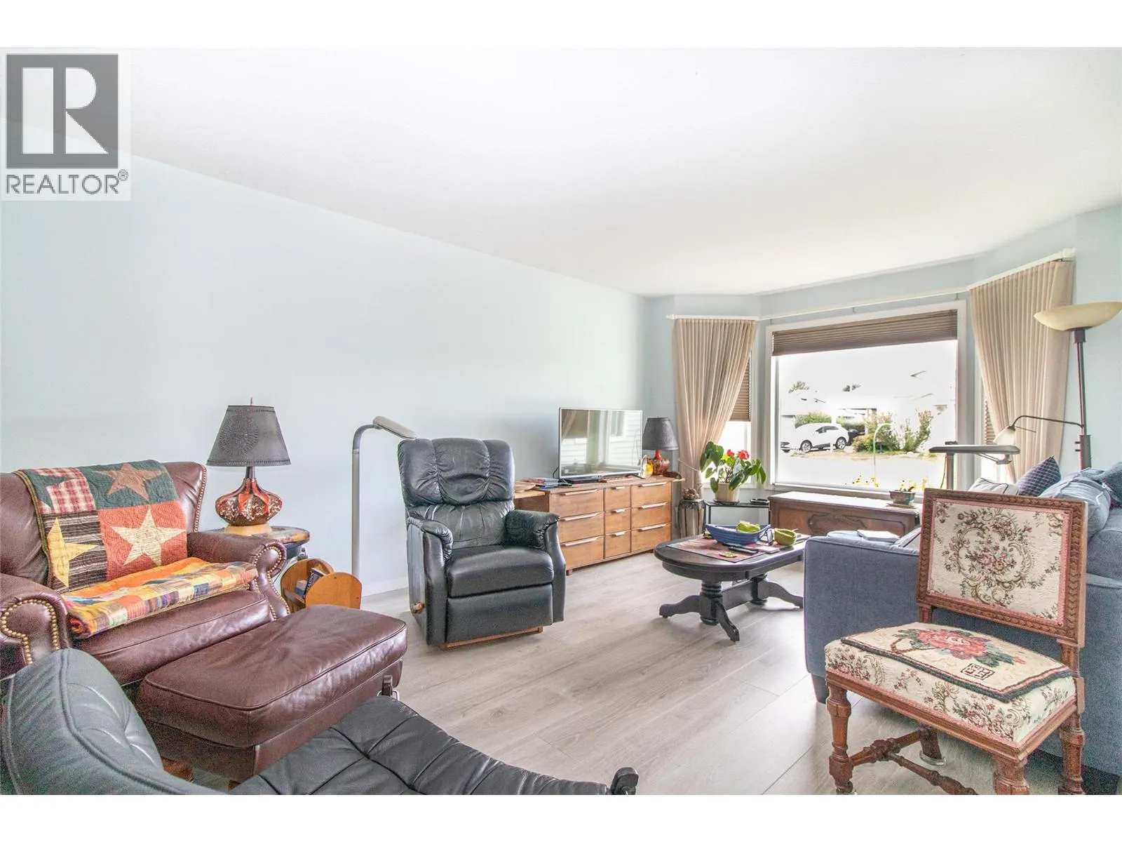 1255 Raymer Avenue Unit# 187