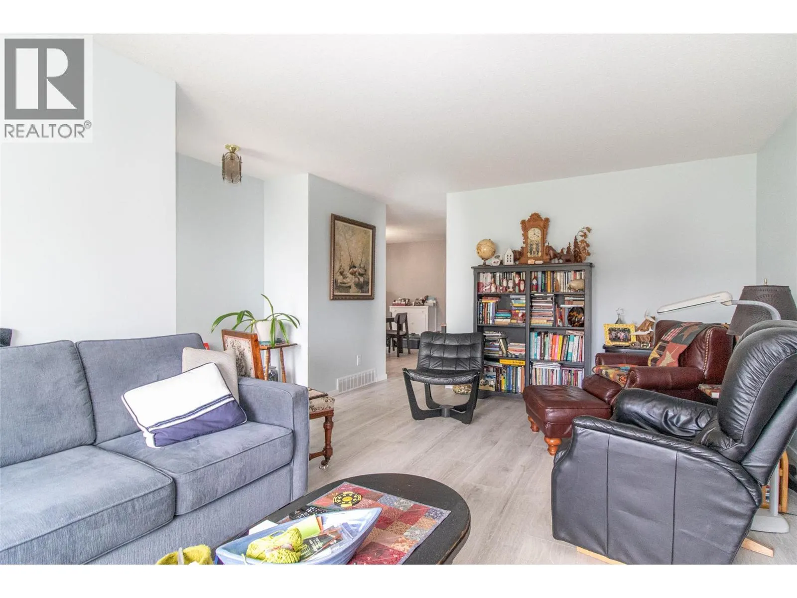 1255 Raymer Avenue Unit# 187