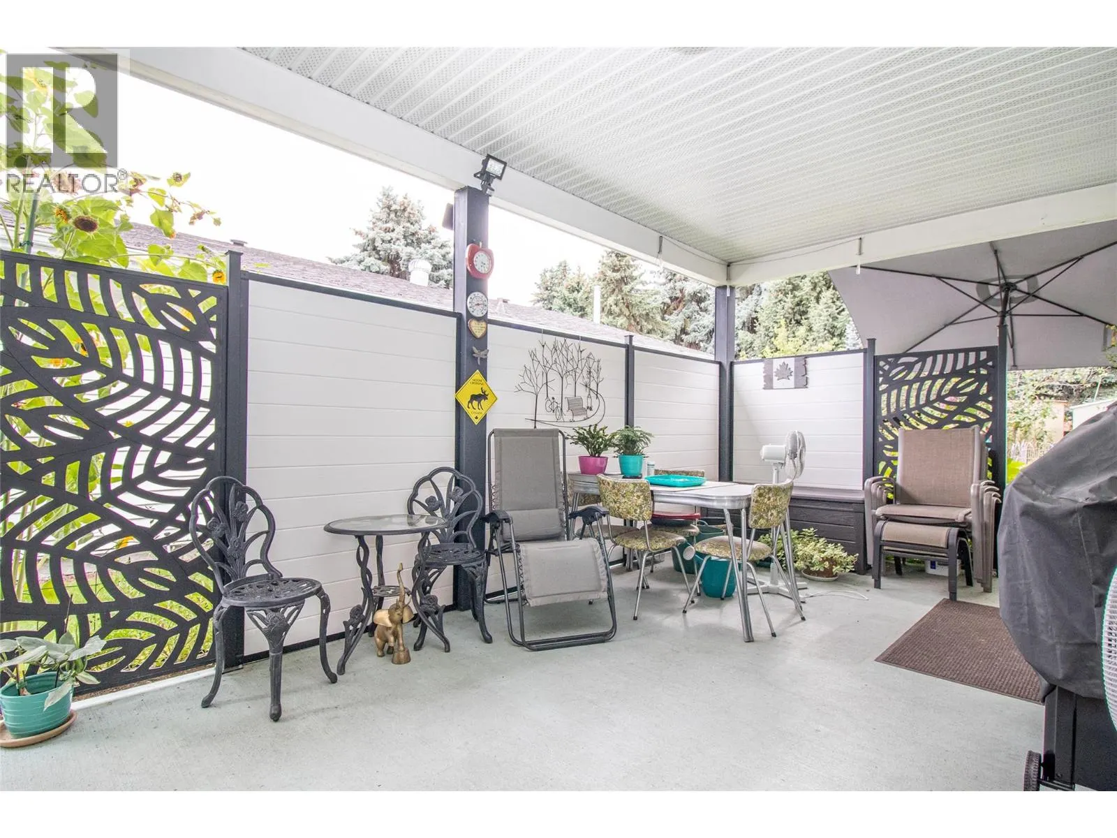 1255 Raymer Avenue Unit# 187