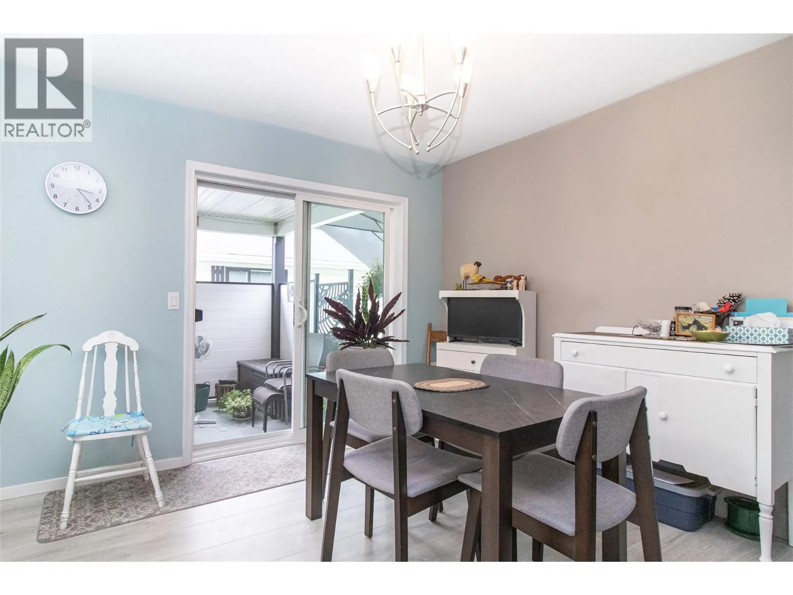 1255 Raymer Avenue Unit# 187
