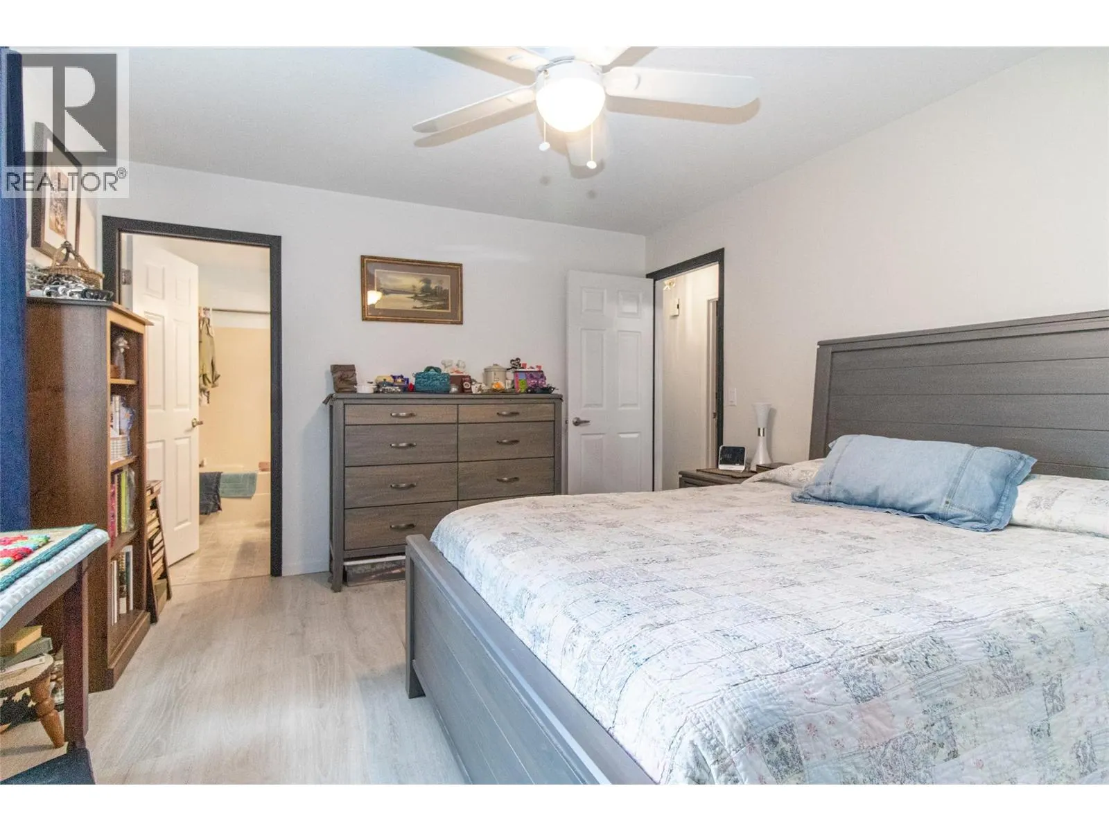 1255 Raymer Avenue Unit# 187
