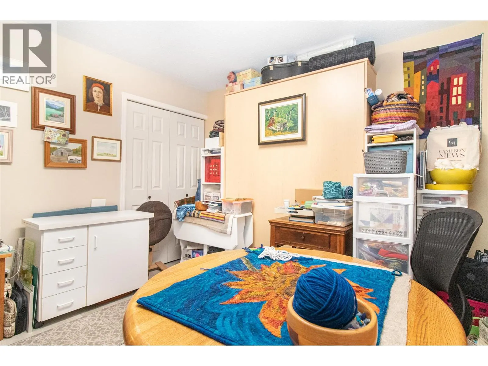 1255 Raymer Avenue Unit# 187