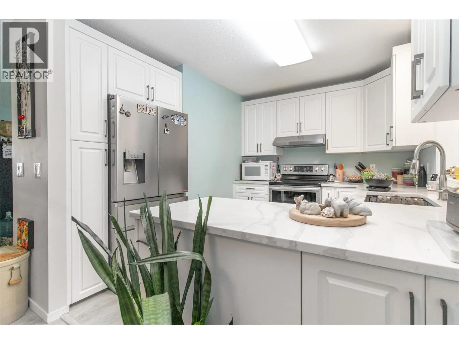 1255 Raymer Avenue Unit# 187