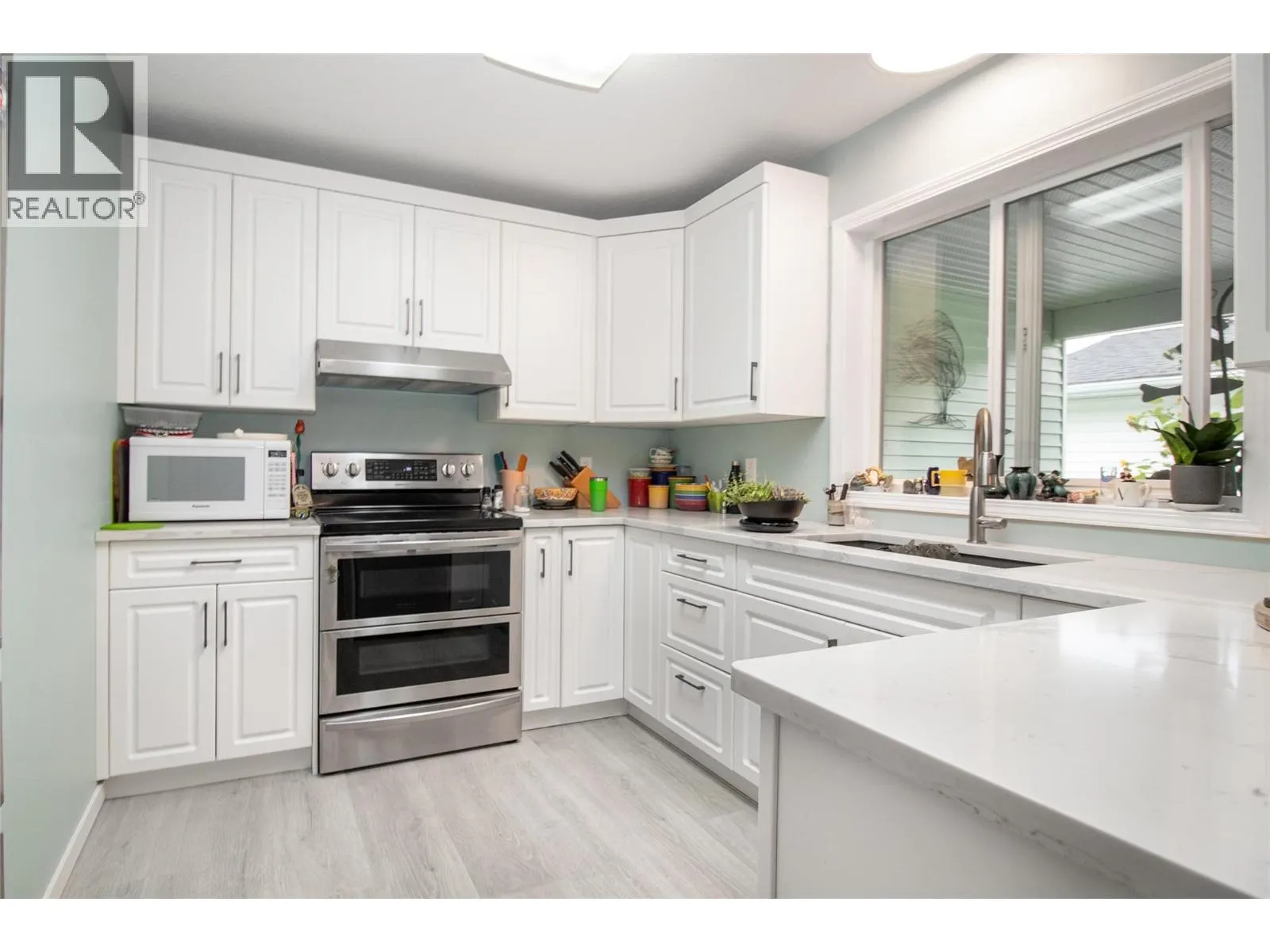 1255 Raymer Avenue Unit# 187