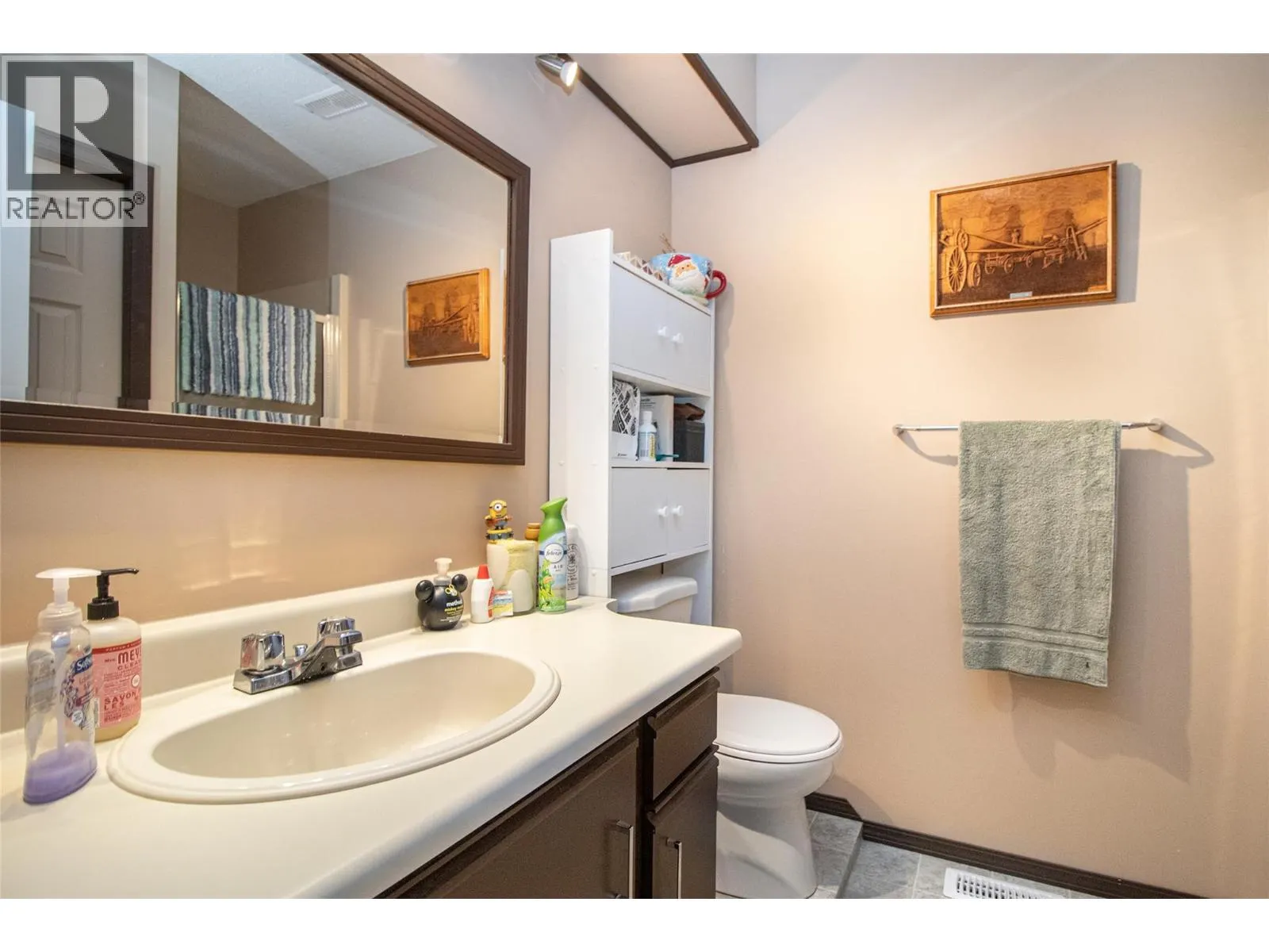1255 Raymer Avenue Unit# 187