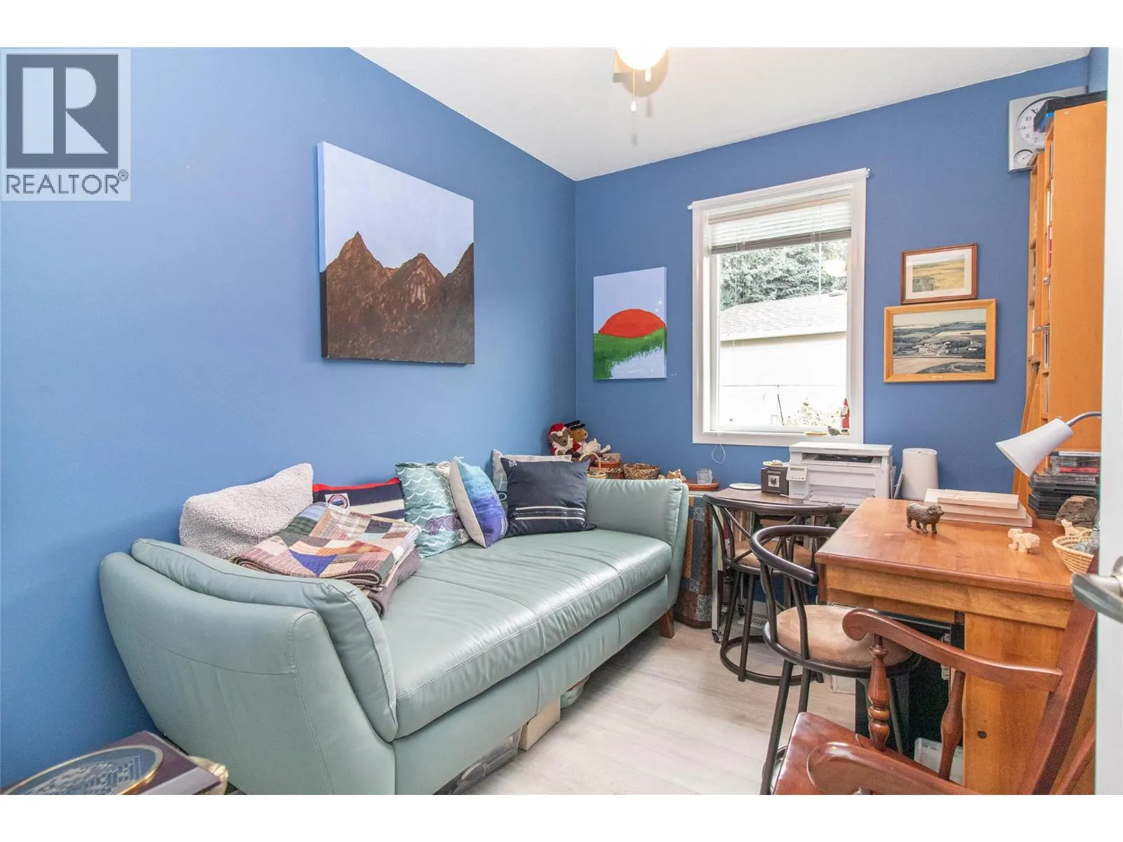 1255 Raymer Avenue Unit# 187