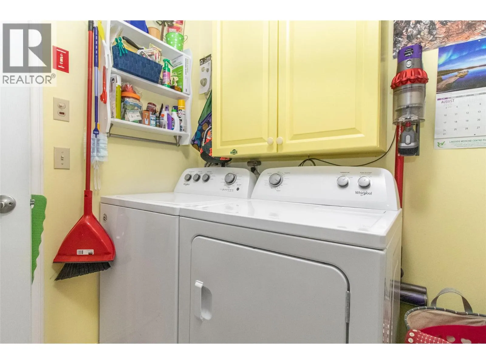 1255 Raymer Avenue Unit# 187