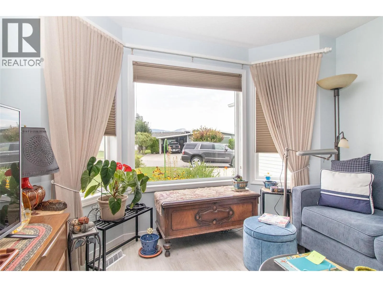 1255 Raymer Avenue Unit# 187