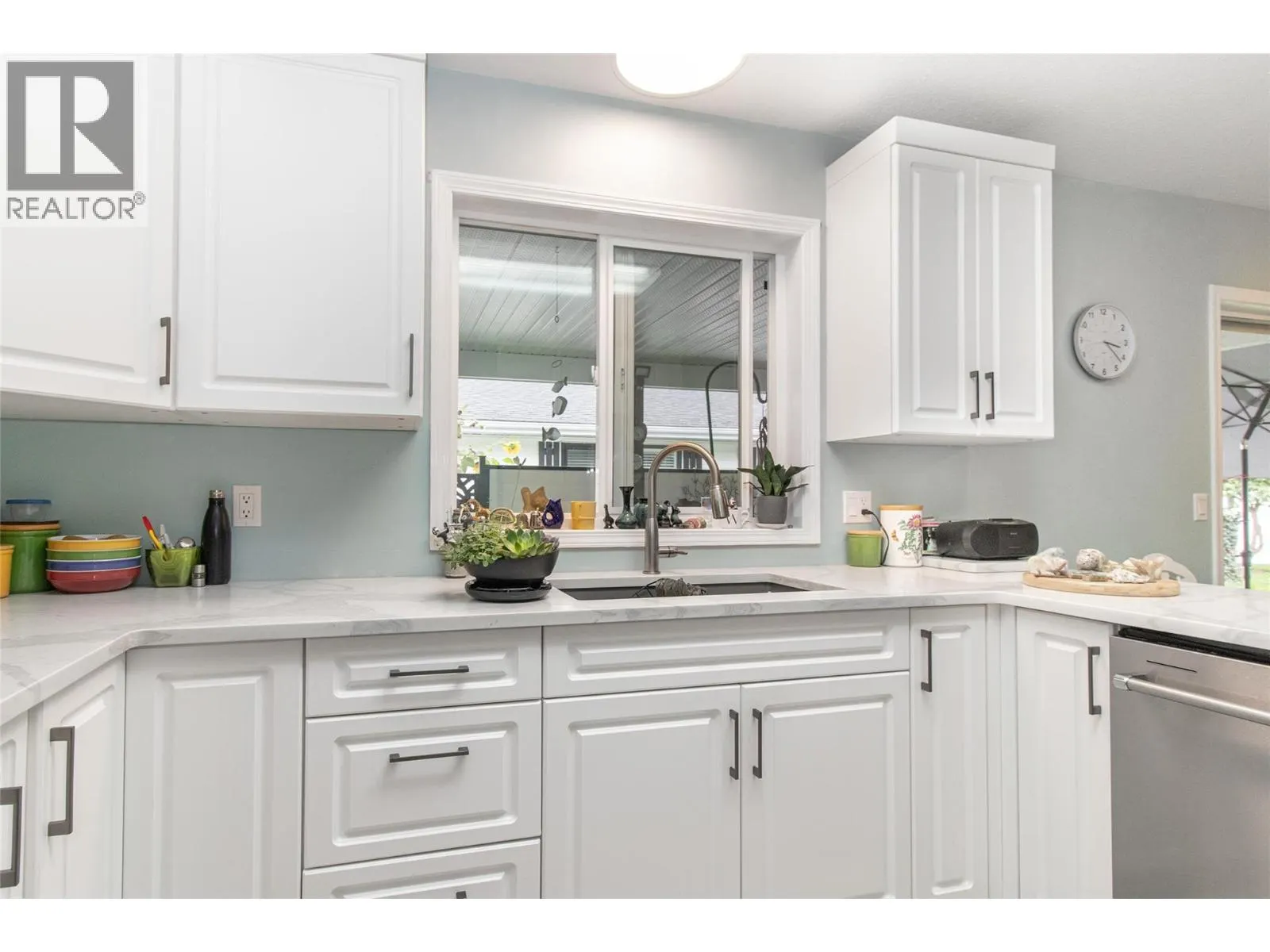 1255 Raymer Avenue Unit# 187