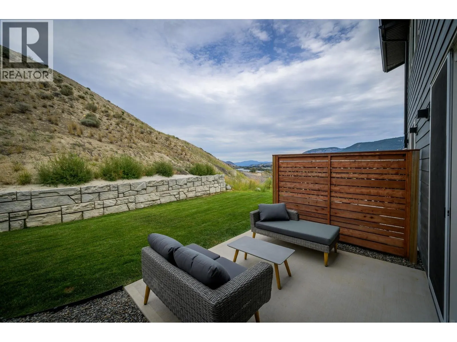 124 RIVER GATE Drive