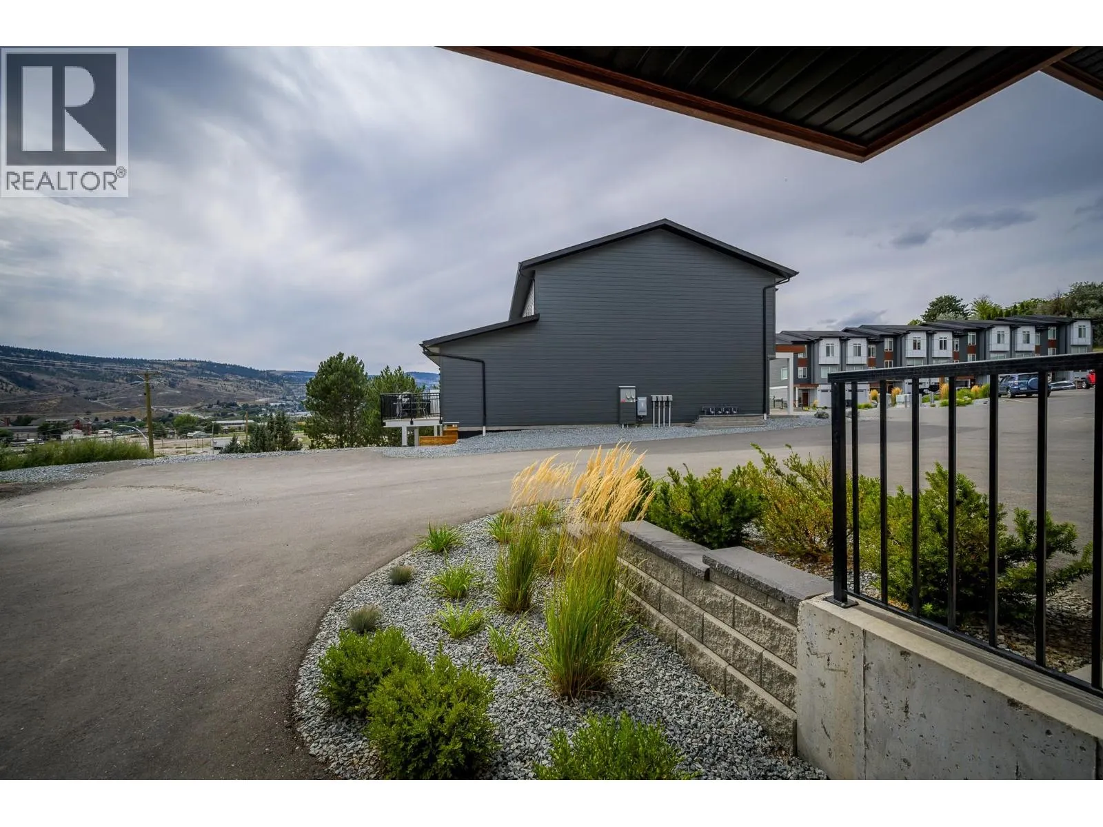 124 RIVER GATE Drive