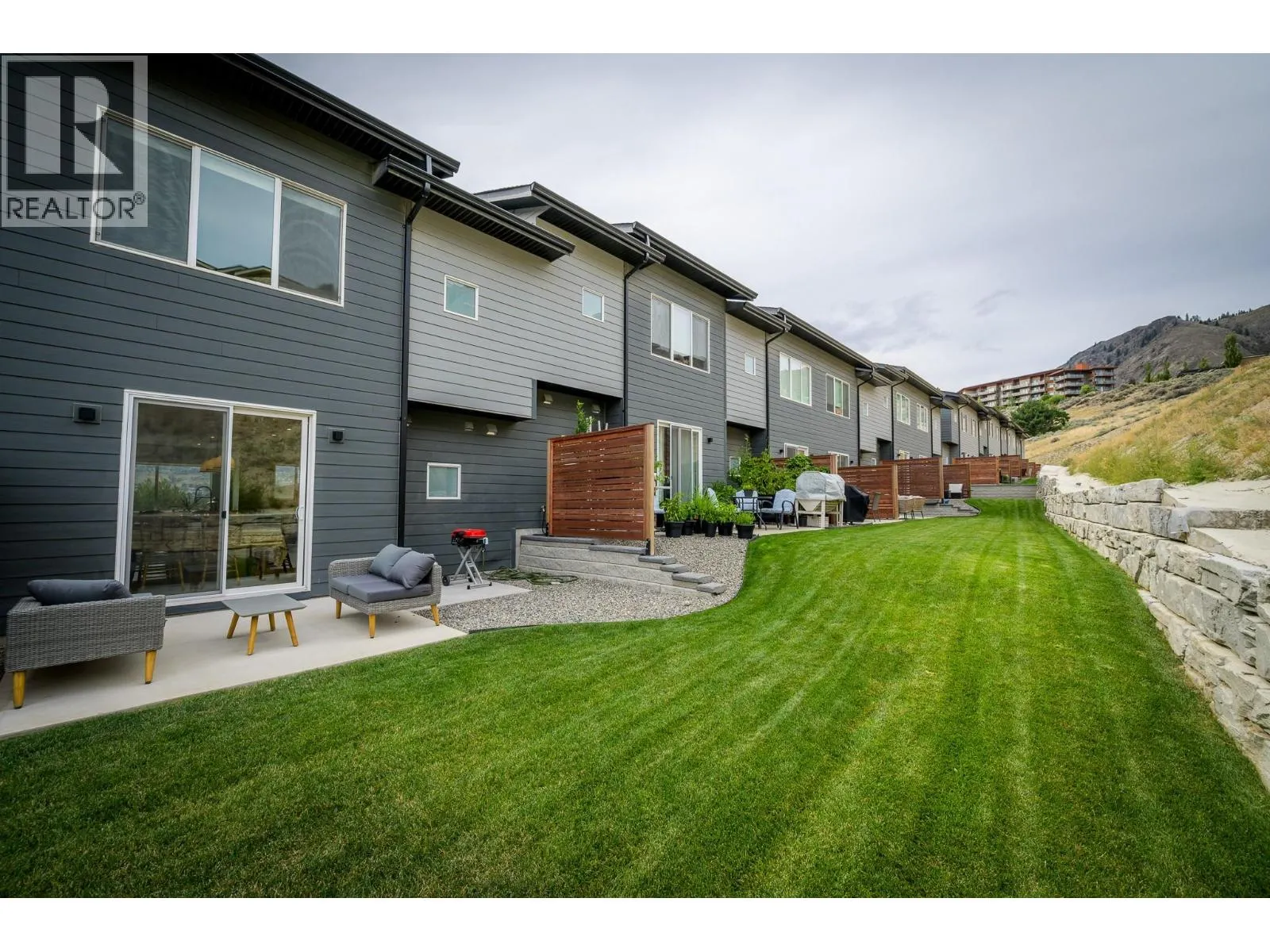 124 RIVER GATE Drive