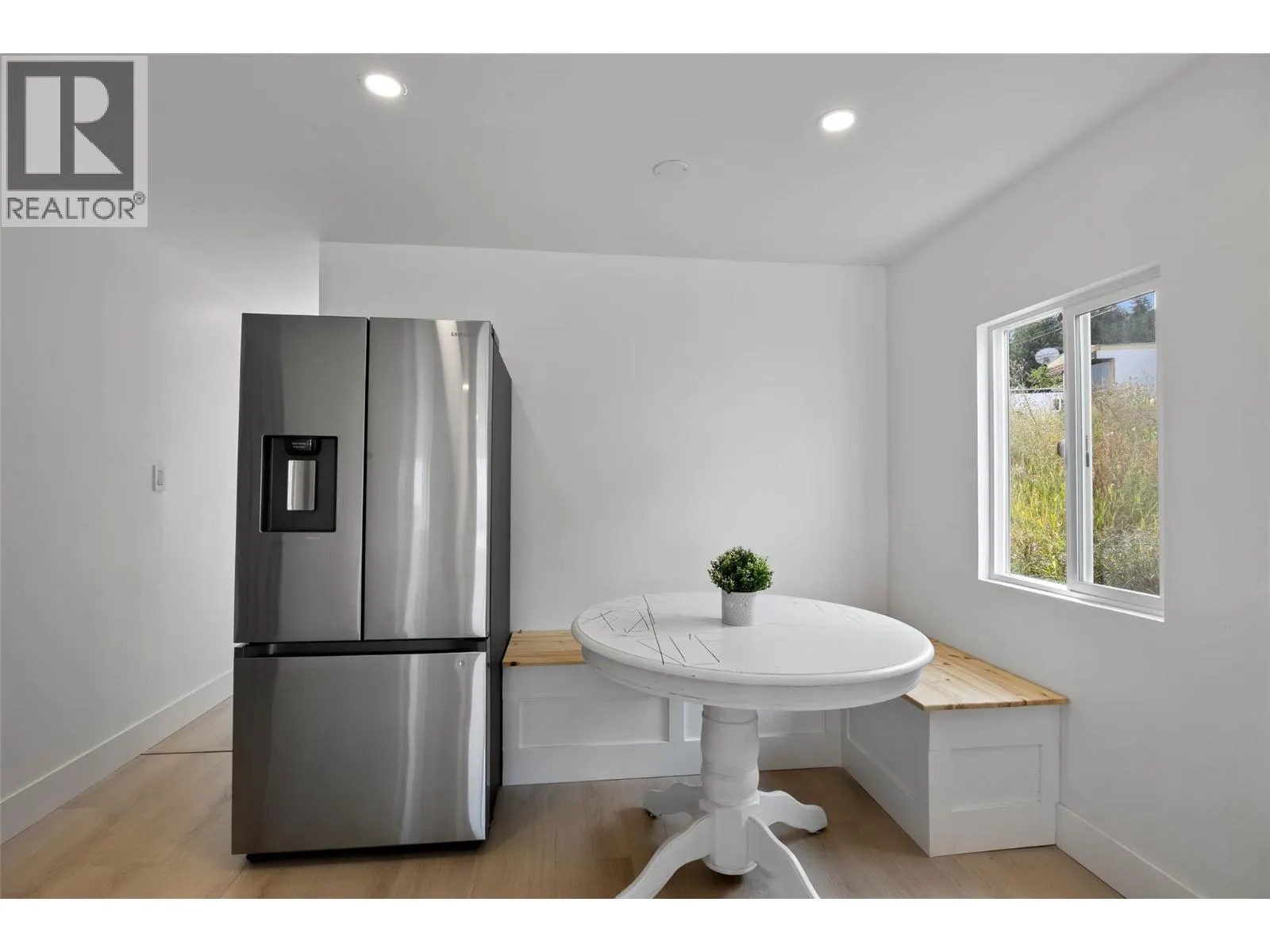 1680 Lac Le Jeune Road Unit# 20