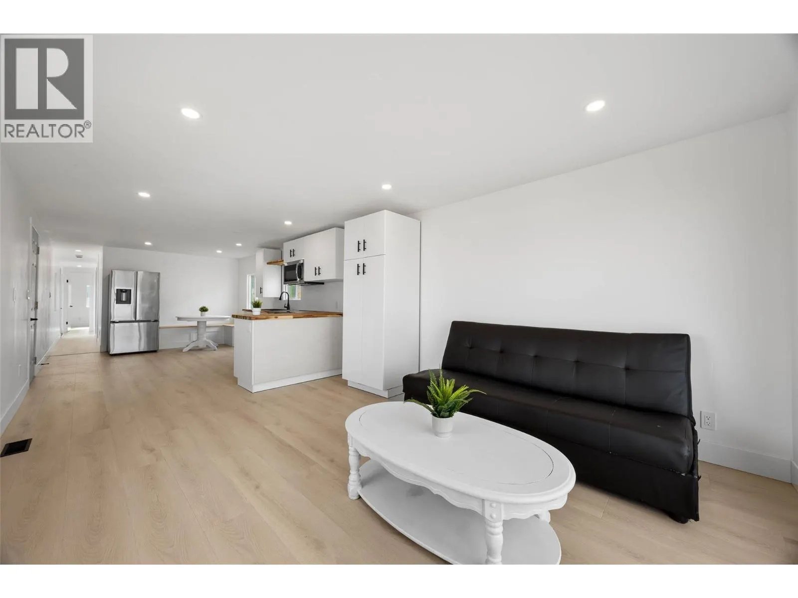 1680 Lac Le Jeune Road Unit# 20