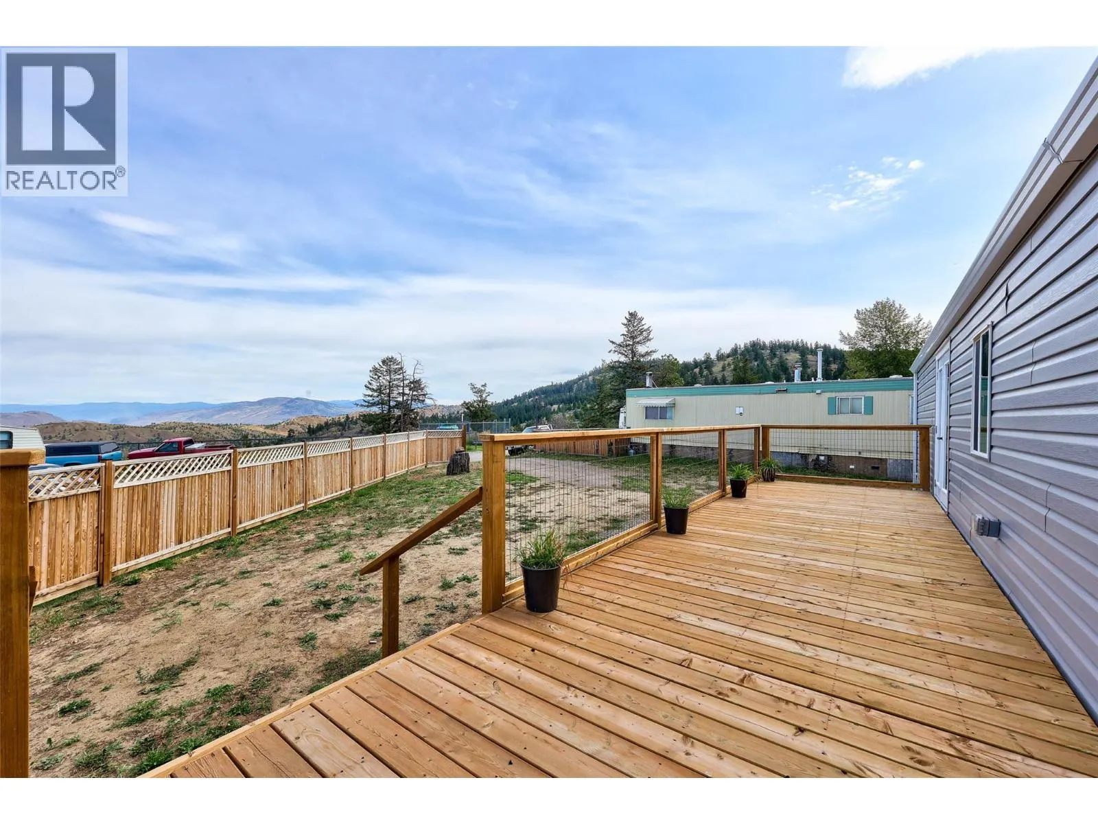 1680 Lac Le Jeune Road Unit# 20