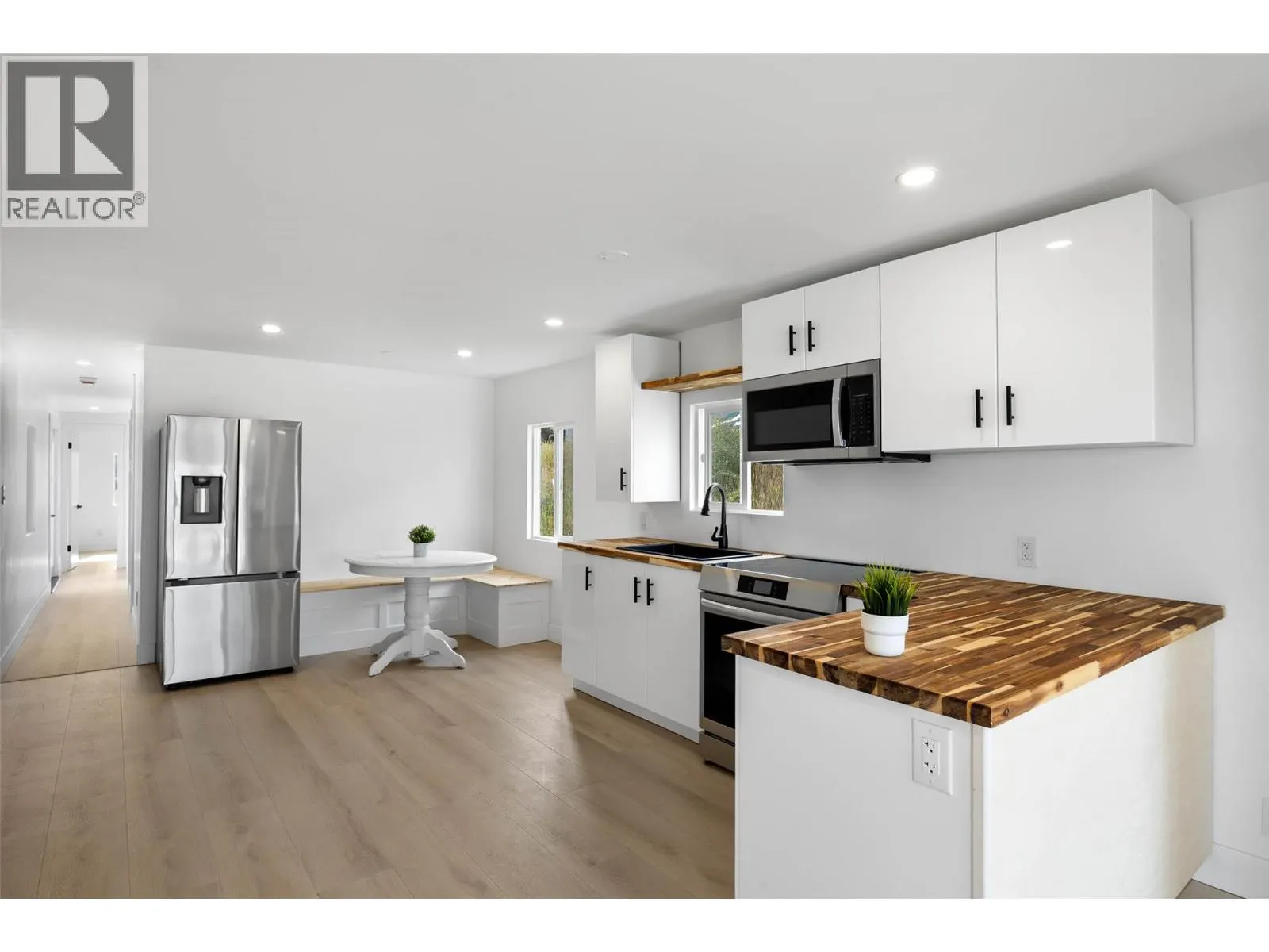 1680 Lac Le Jeune Road Unit# 20