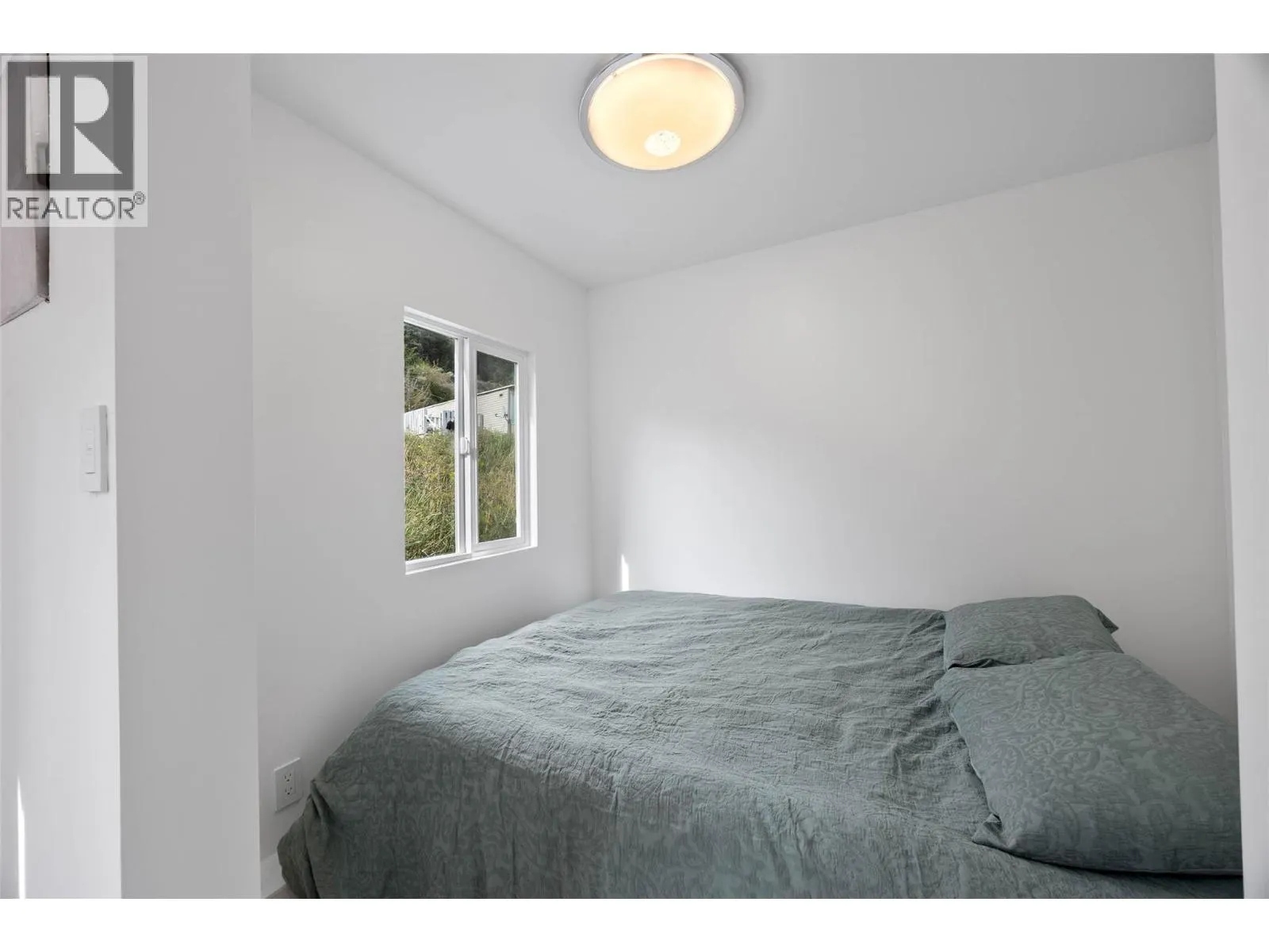 1680 Lac Le Jeune Road Unit# 20