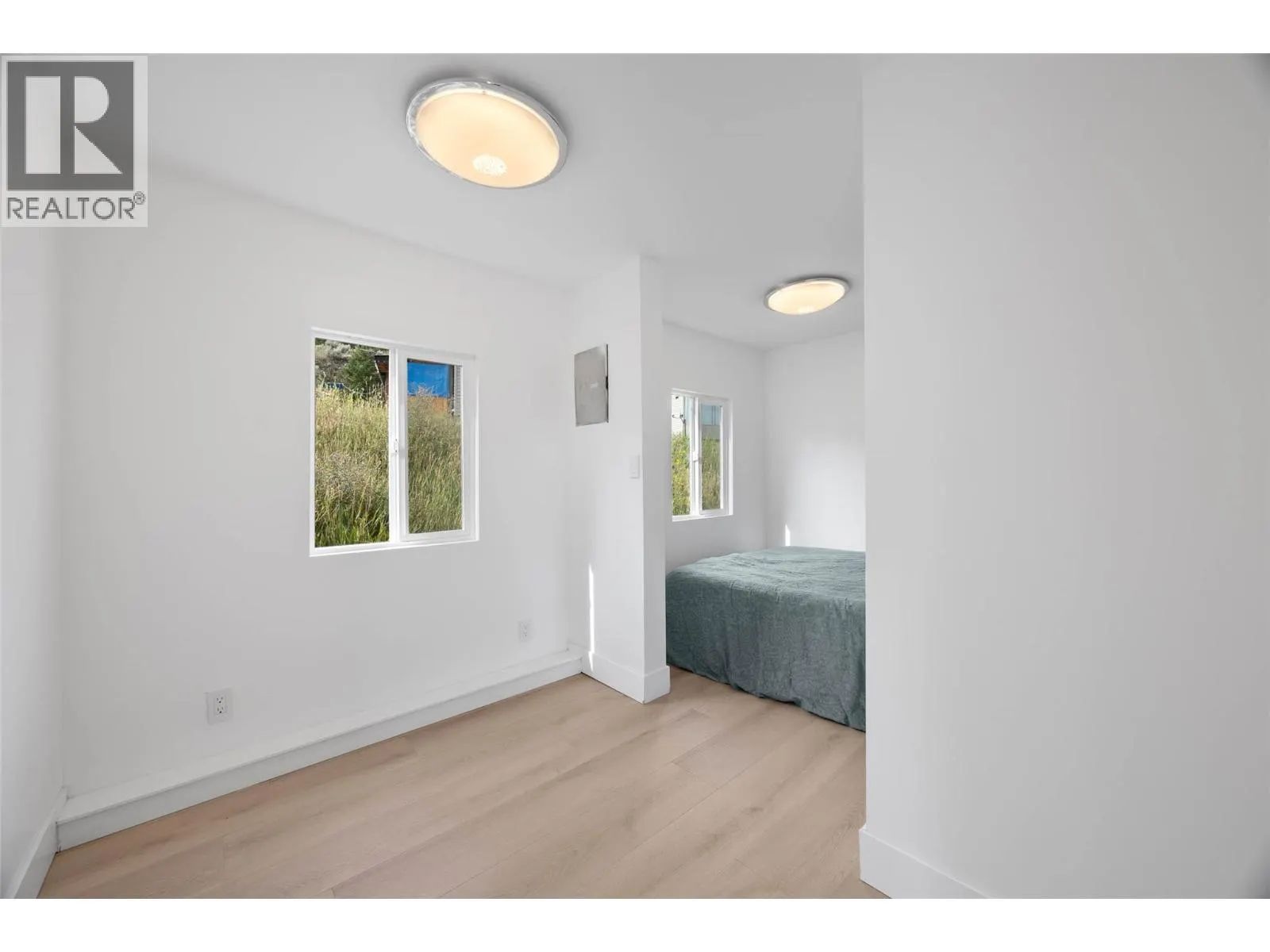 1680 Lac Le Jeune Road Unit# 20