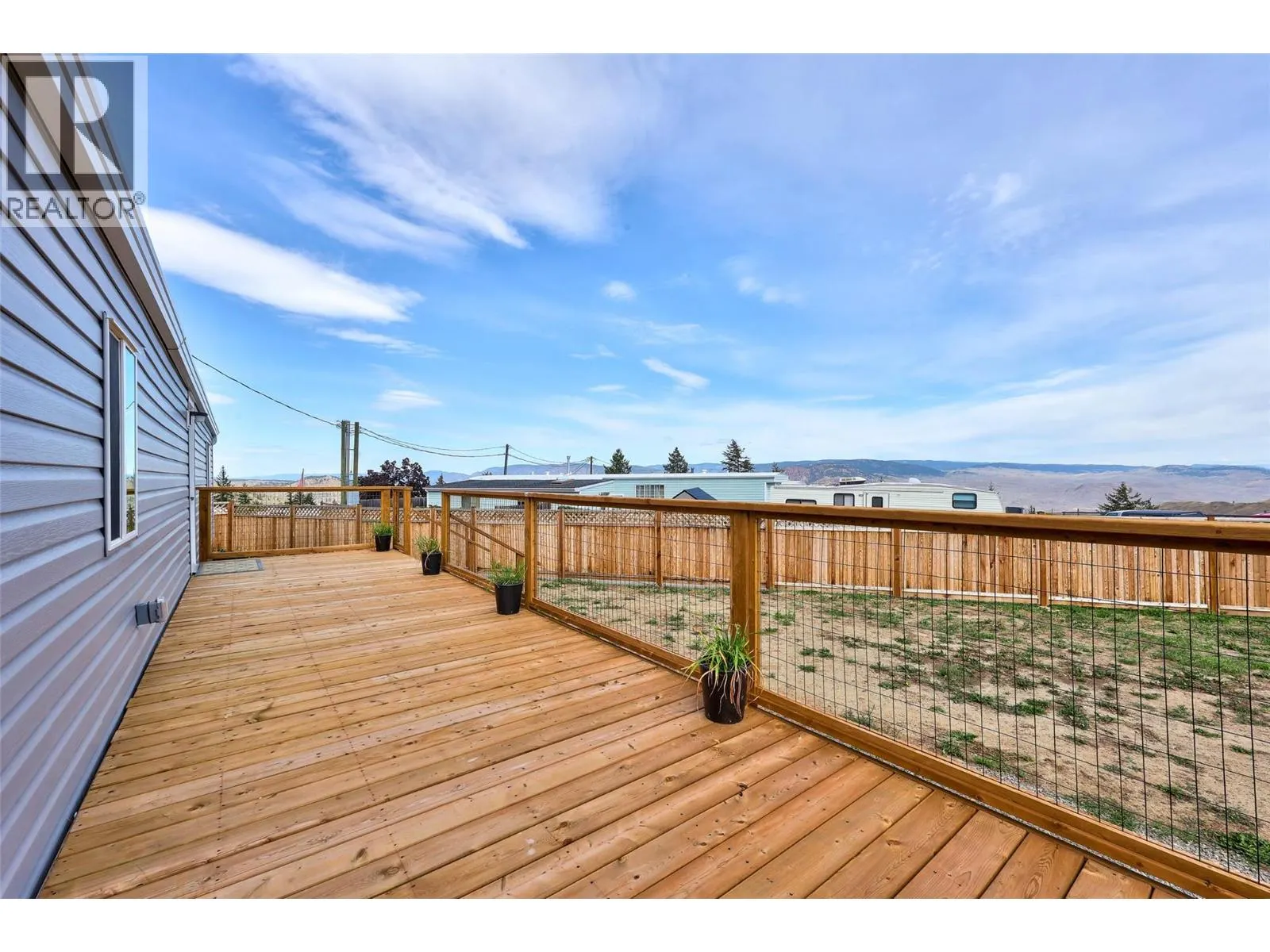 1680 Lac Le Jeune Road Unit# 20