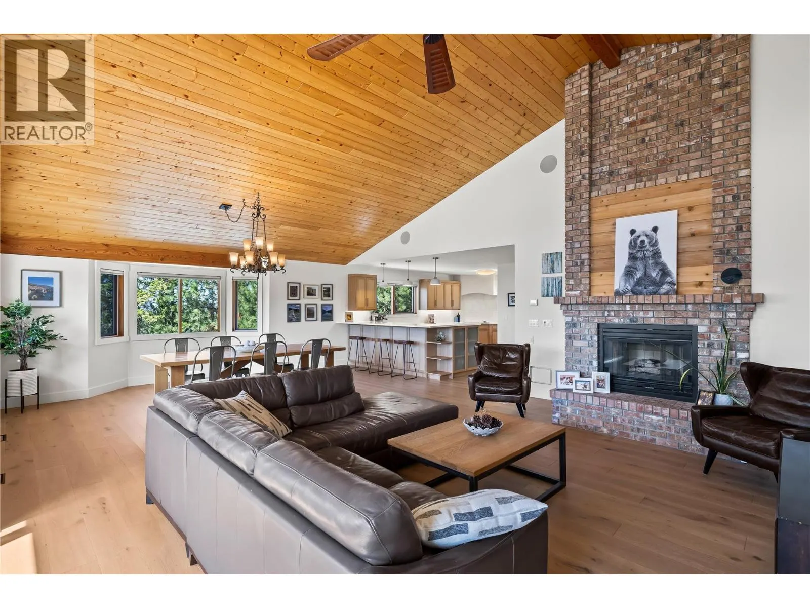 3700 Jean Road