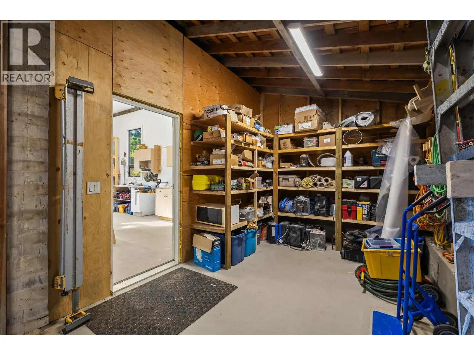 3700 Jean Road